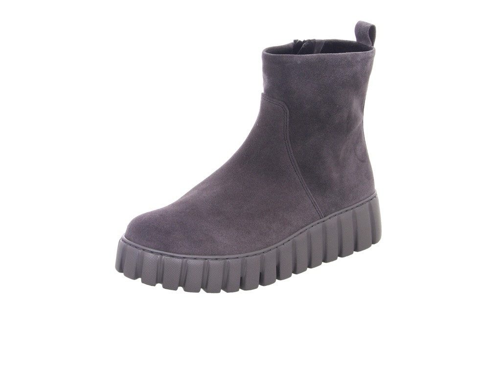 Gabor Stiefel für Damen Stiefel (keine Angabe, keine Angabe)