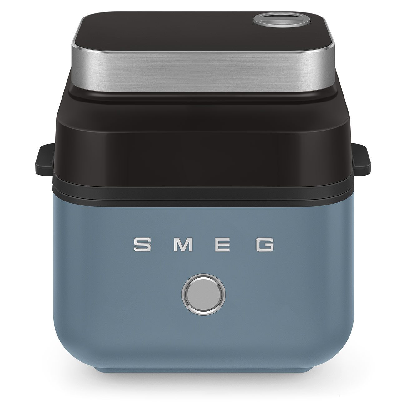 Smeg Heißluftfritteuse