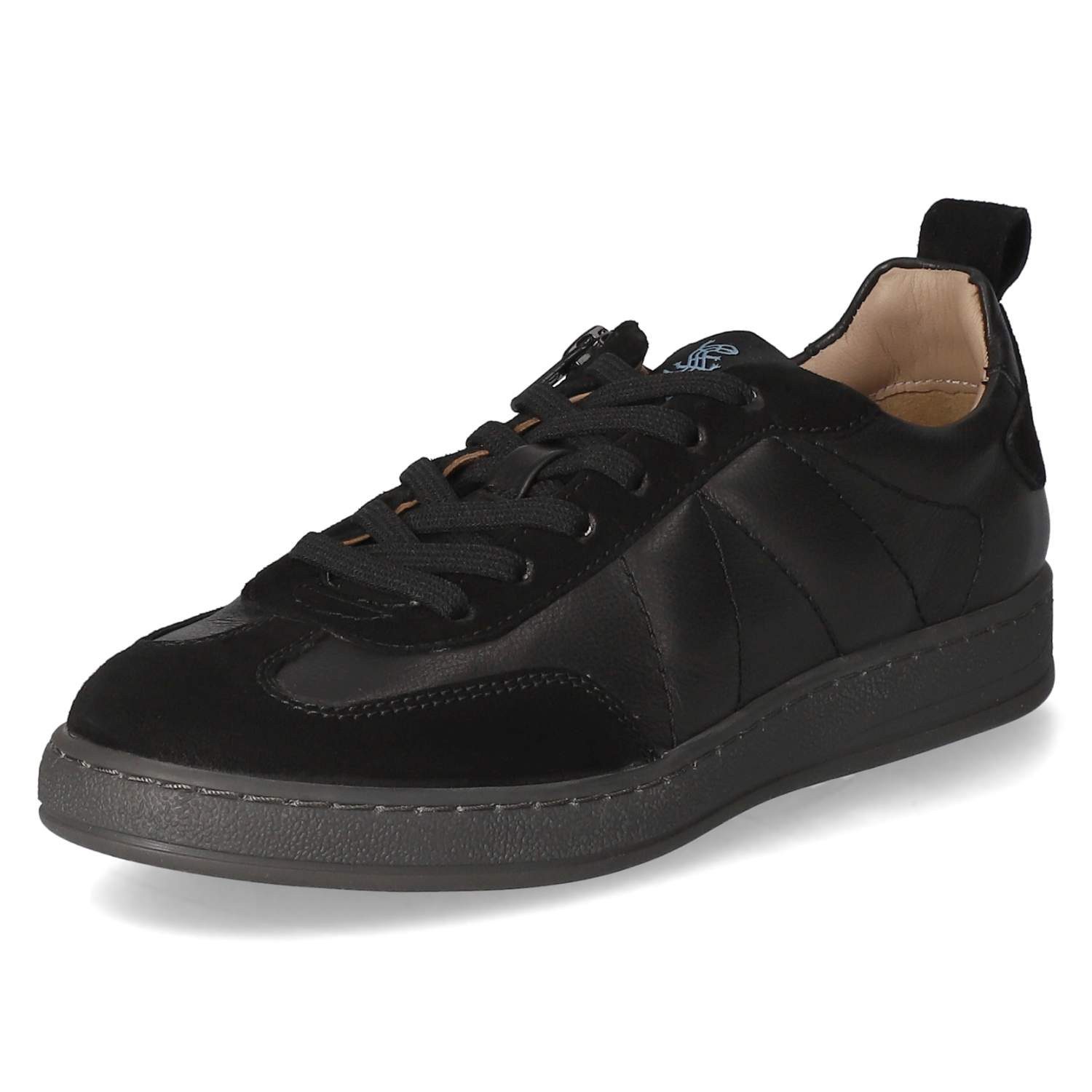 Salamander F31ARN013410-1010 Schnürschuh günstig online kaufen