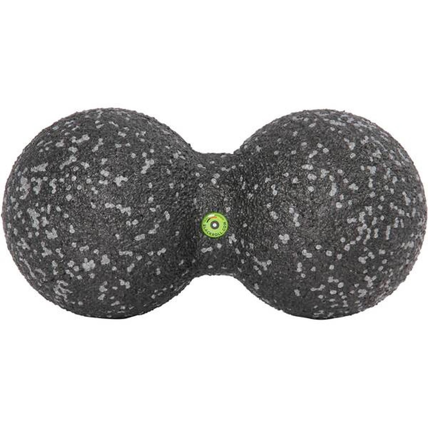 Trainingshilfe Duoball 8 cm