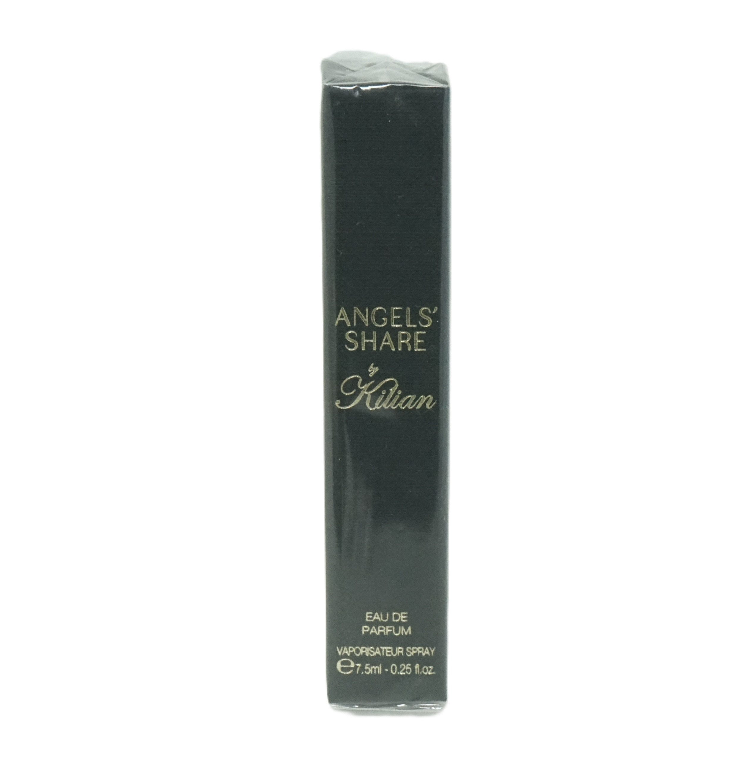 Kilian Eau de Parfum Kilian Angels Share Eau de Parfum 7,5 ml