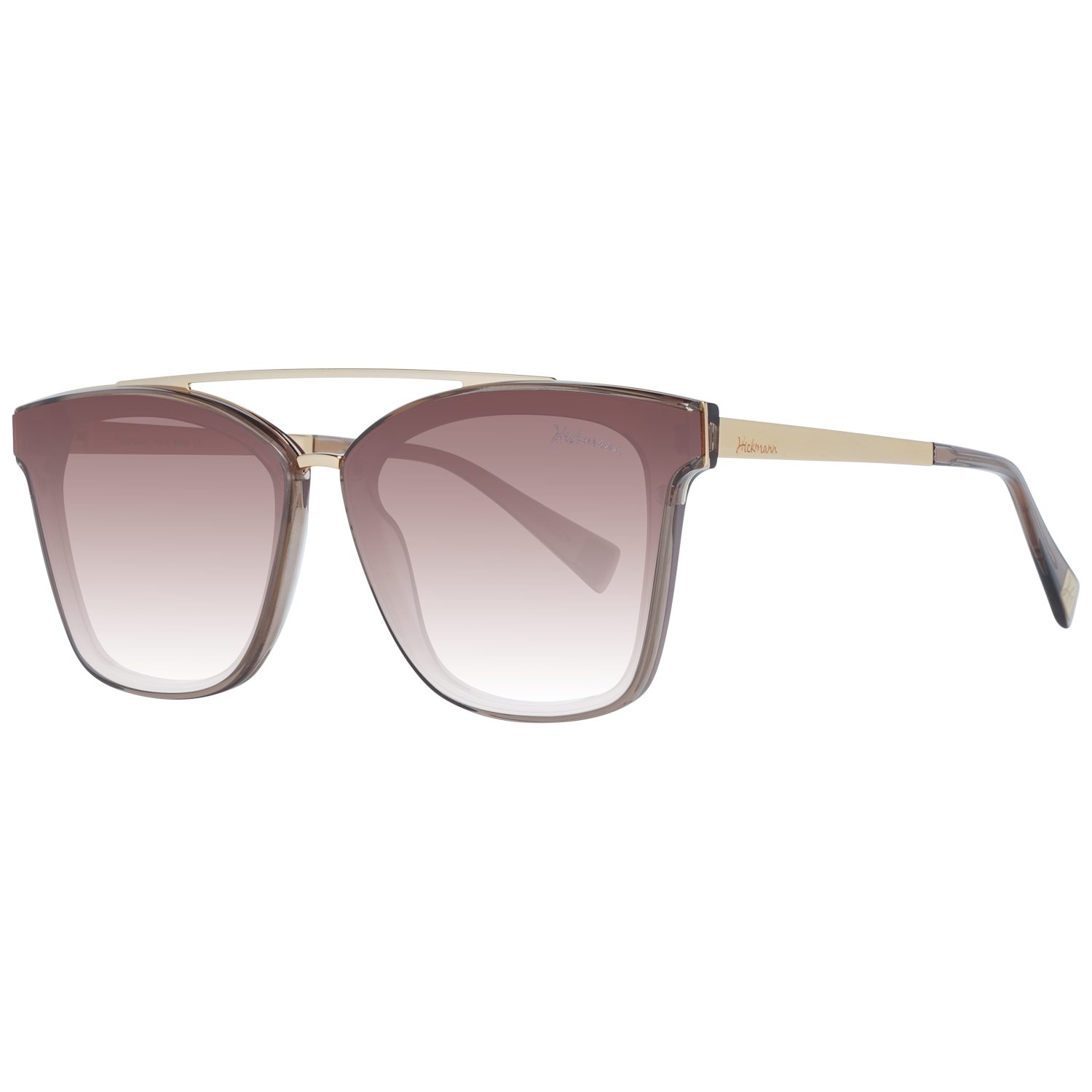 Sonnenbrille HI9081 66T02