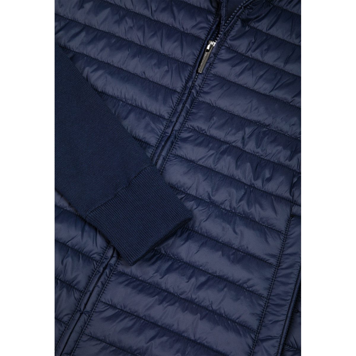 Colmar Steppjacke 1157 Herren (1-St) Winterjacke, Übergangsjacke, Windjacke, Outdoorjacke, Mantel