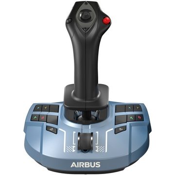 Thrustmaster TCA Sidestick X Airbus Edition Controller