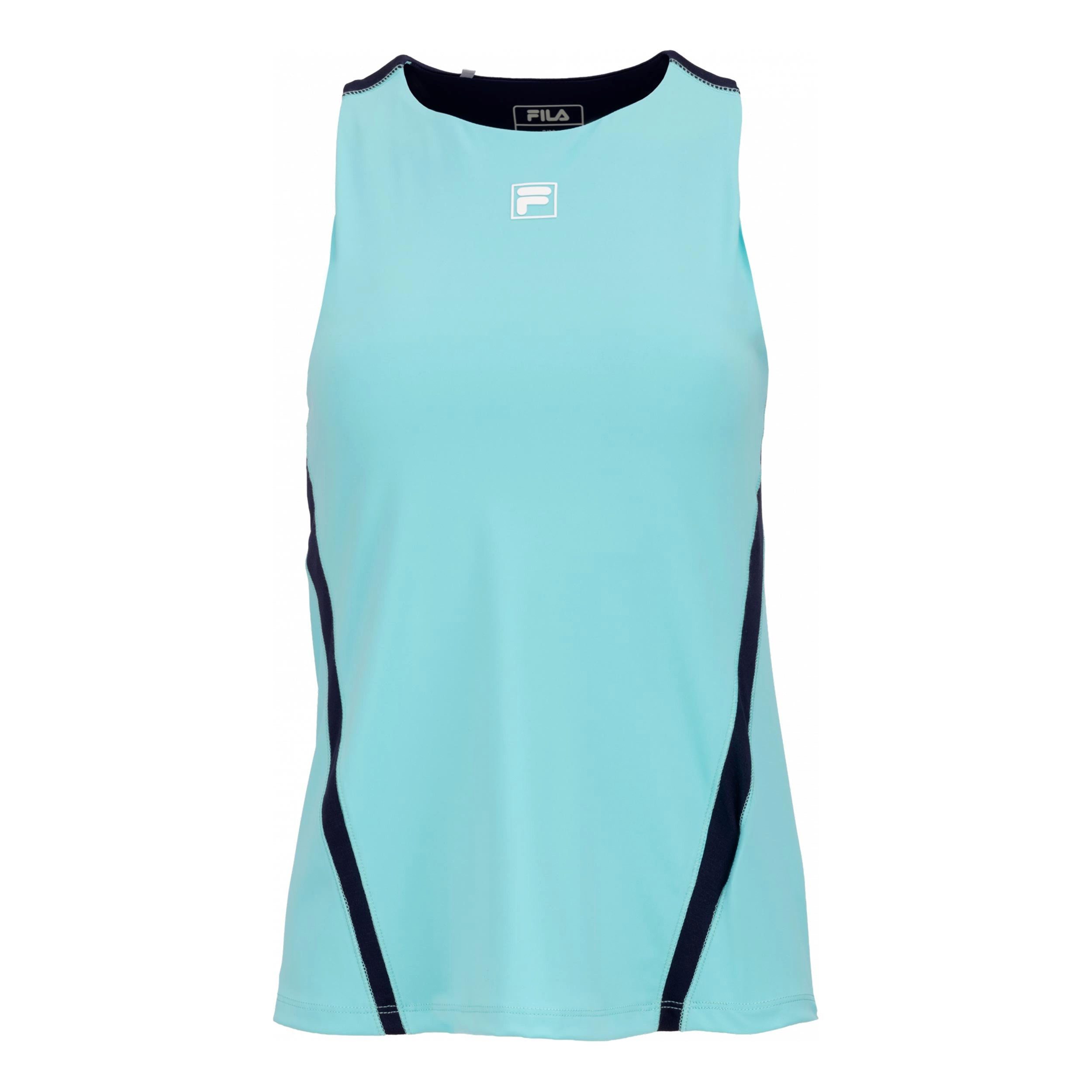 Fila Tanktop Savannah (built-in-bra)