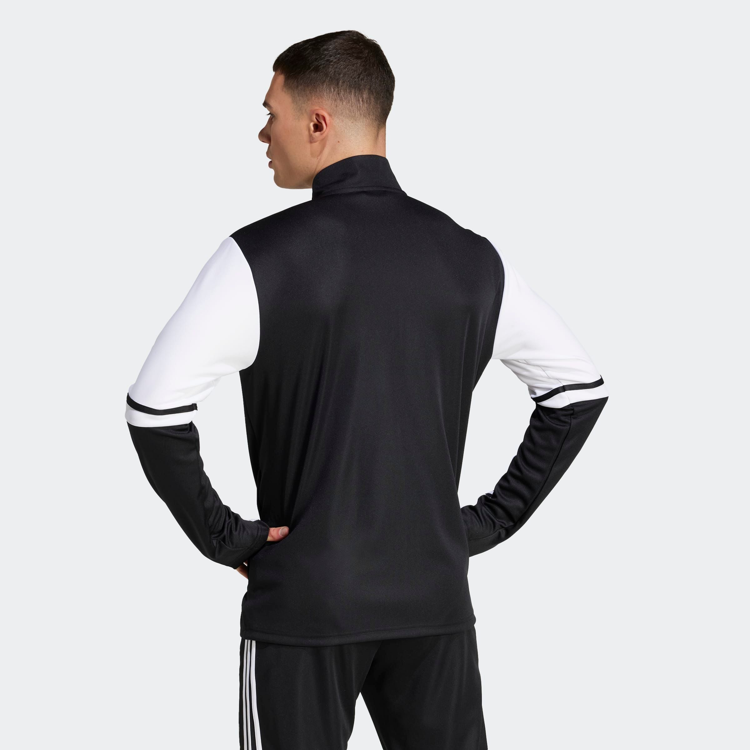 adidas Performance Trainingsjacke SQ25 TR JKT