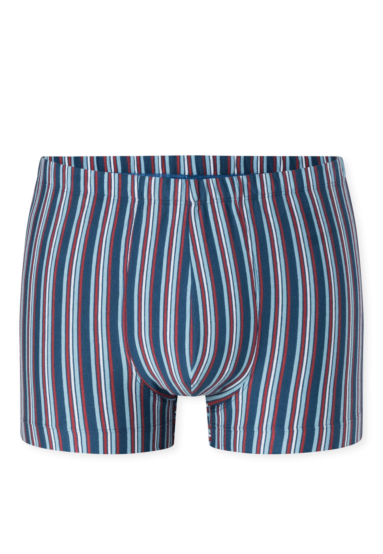 Boxershorts Shorts
