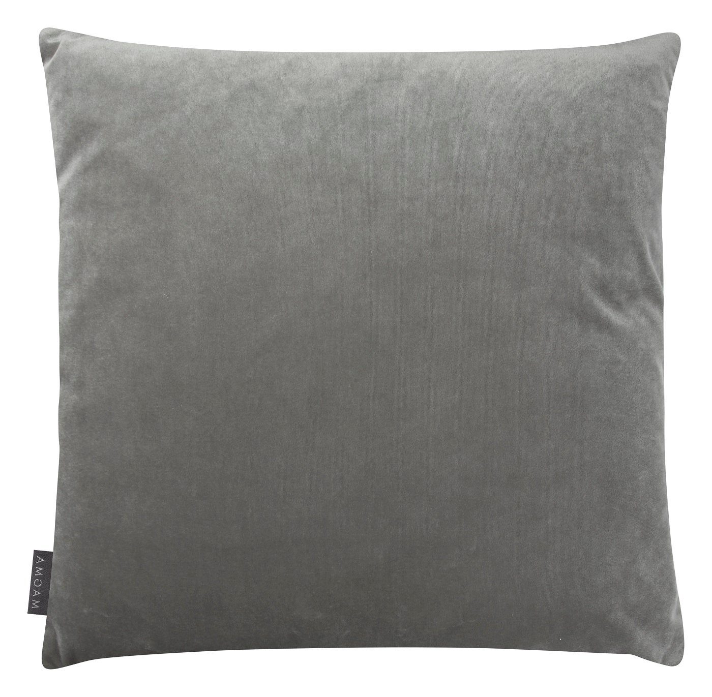 Magma Heimtex Kissenbezug Zwei Nobless Kissenhüllen günstig online kaufen