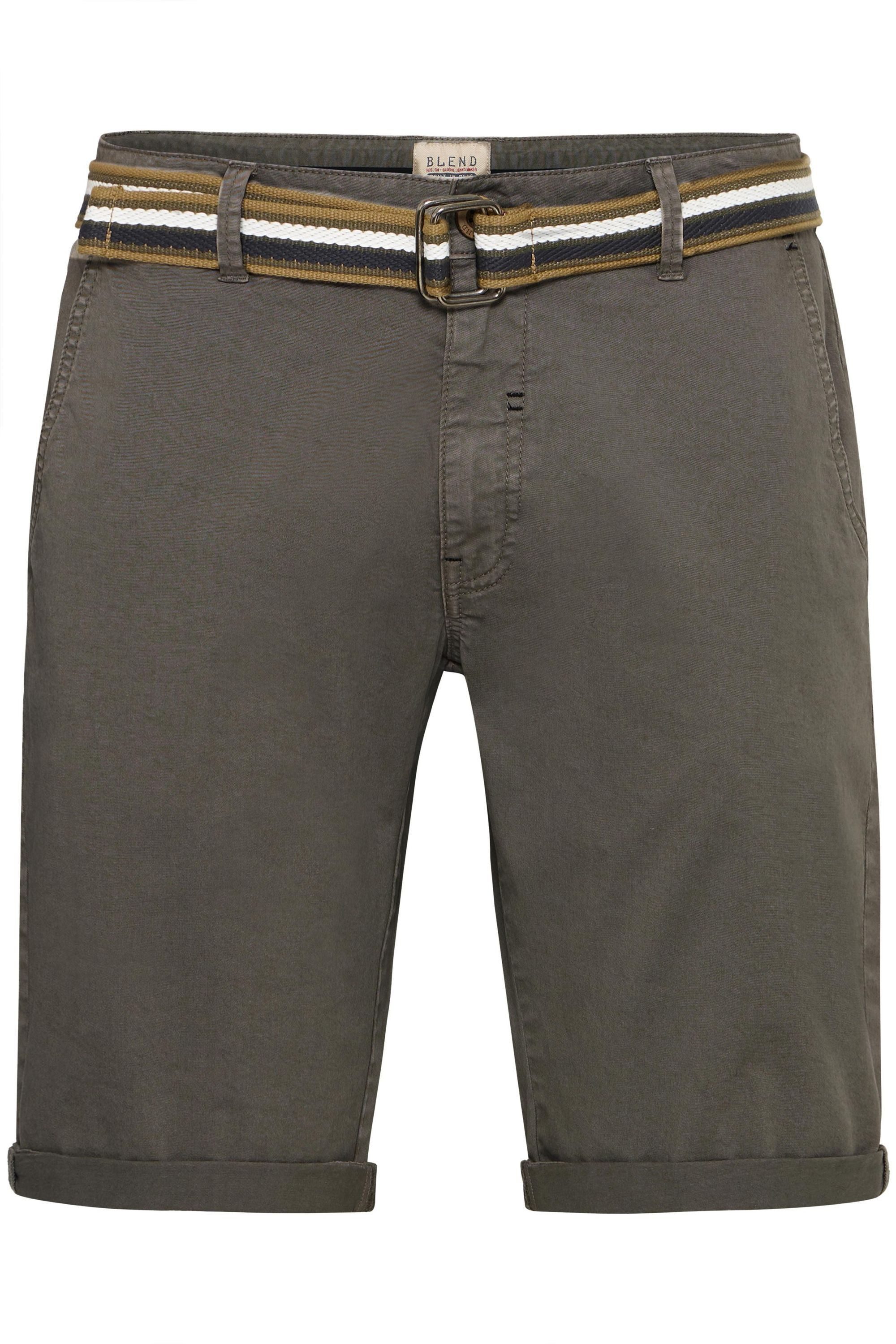 Blend Shorts BLEND BHBruno günstig online kaufen