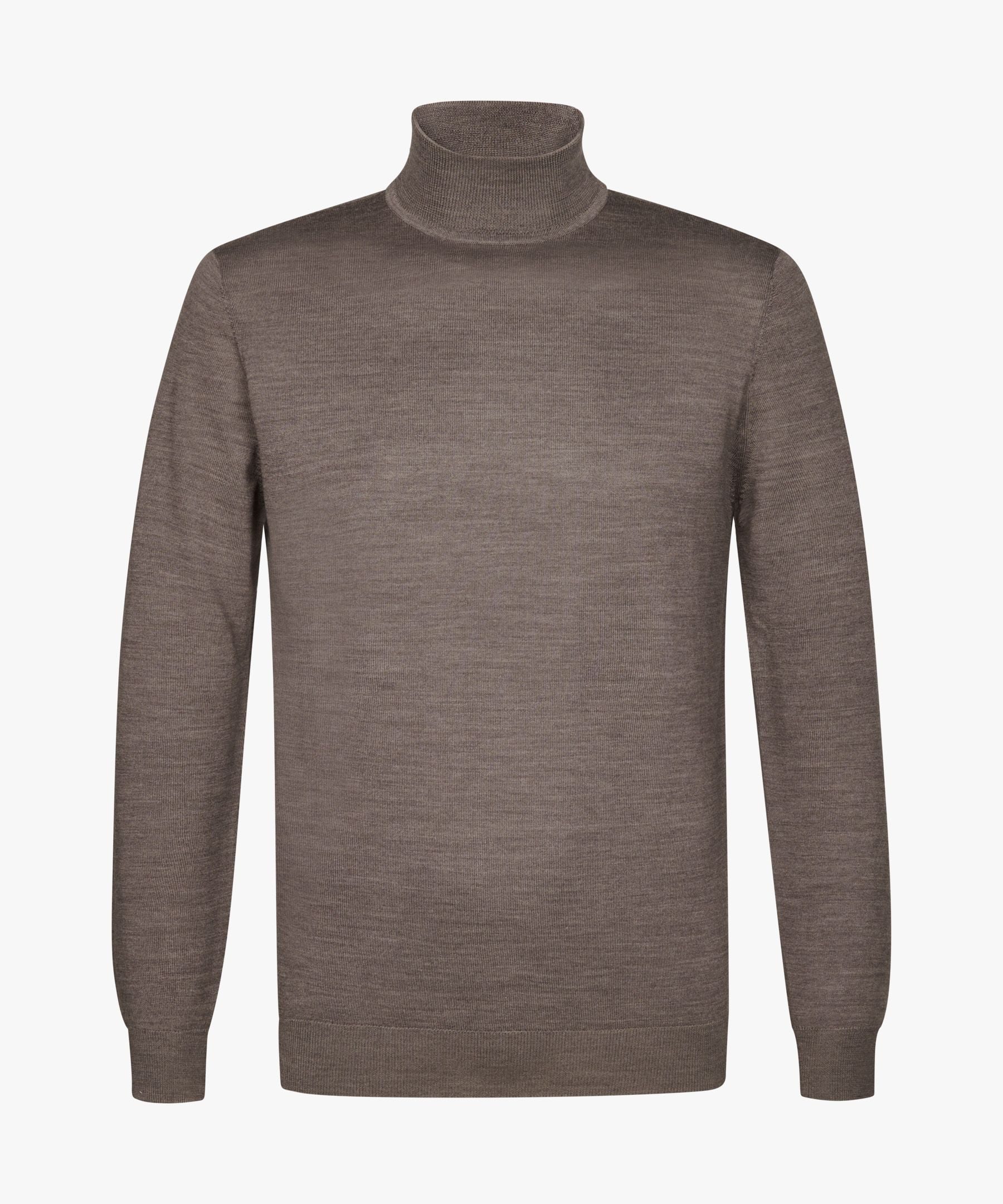 Profuomo Strickpullover