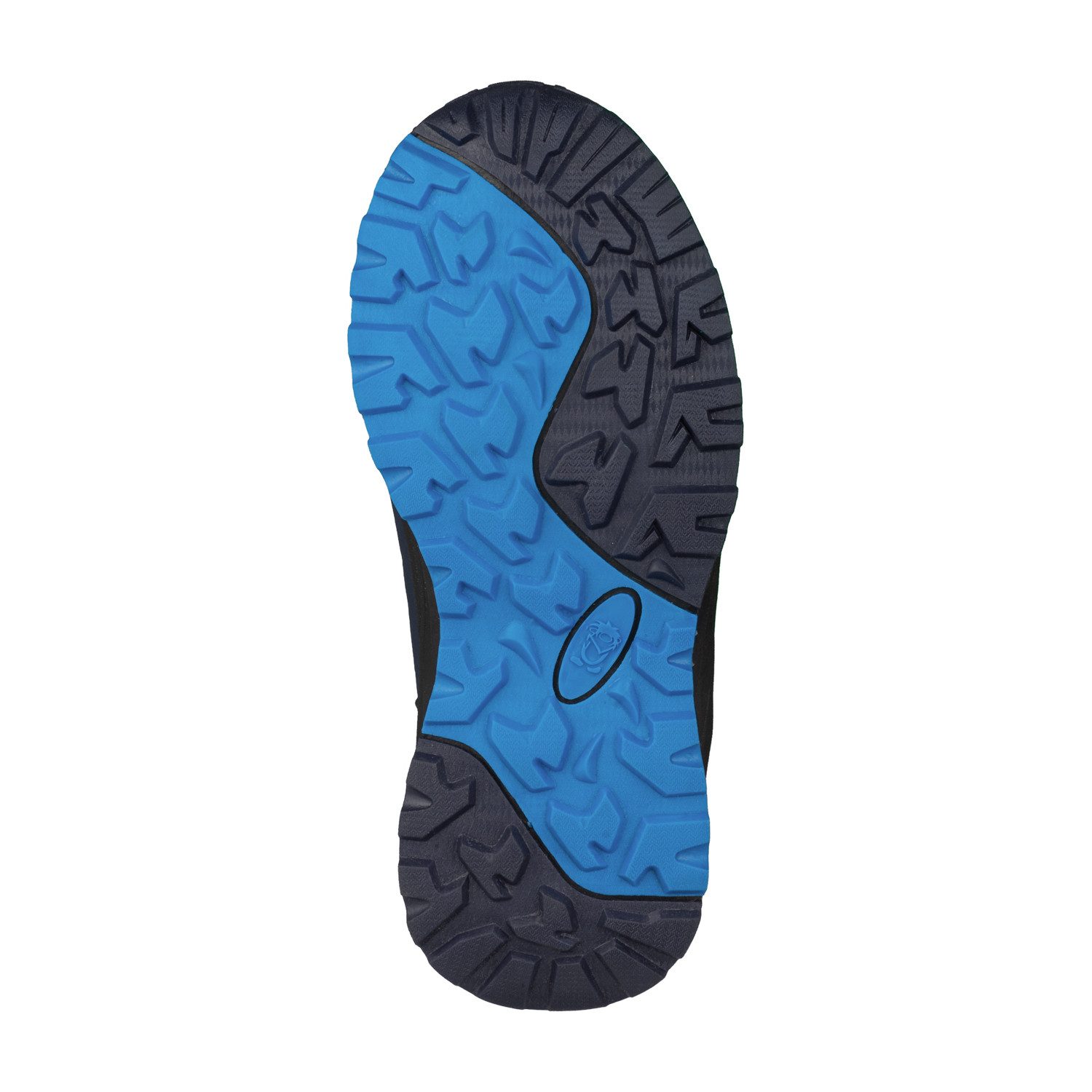 TROLLKIDS KIDS HAFJELL WINTER BOOTS XT Winterstiefel Snowboots, Winterstiefel, Winterschuhe, für Kinder, wasserdicht