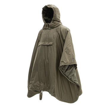 Carinthia Regenponcho Carinthia Poncho System CPS