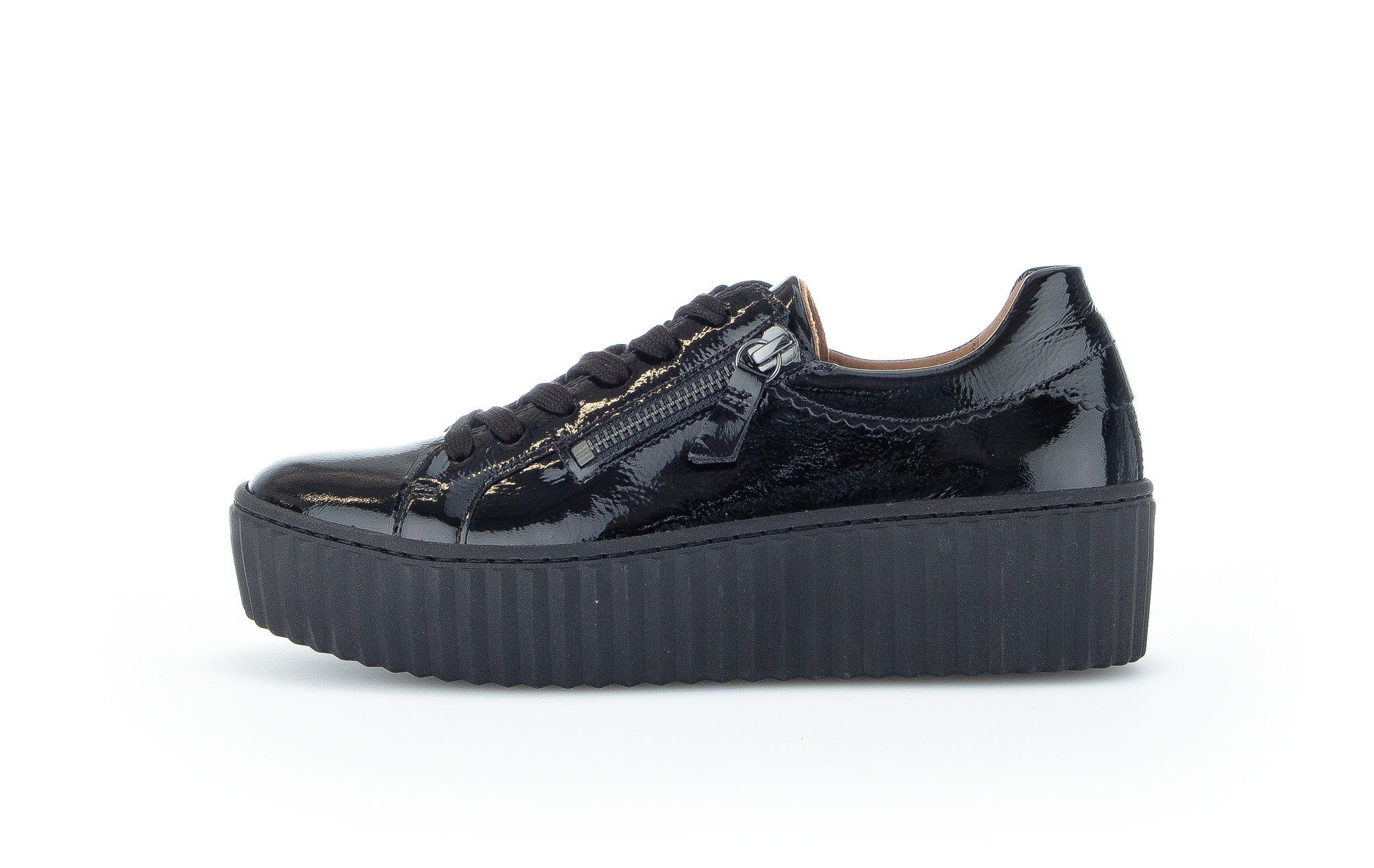 Gabor Sneaker günstig online kaufen