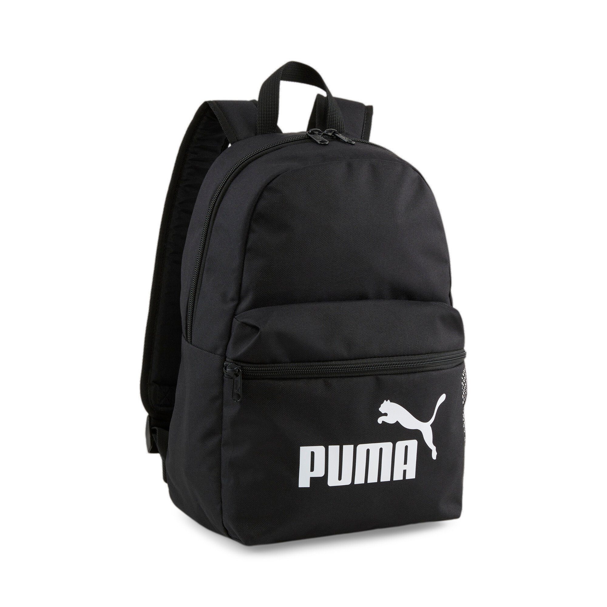 PUMA Rucksack PHASE SMALL BACKPACK