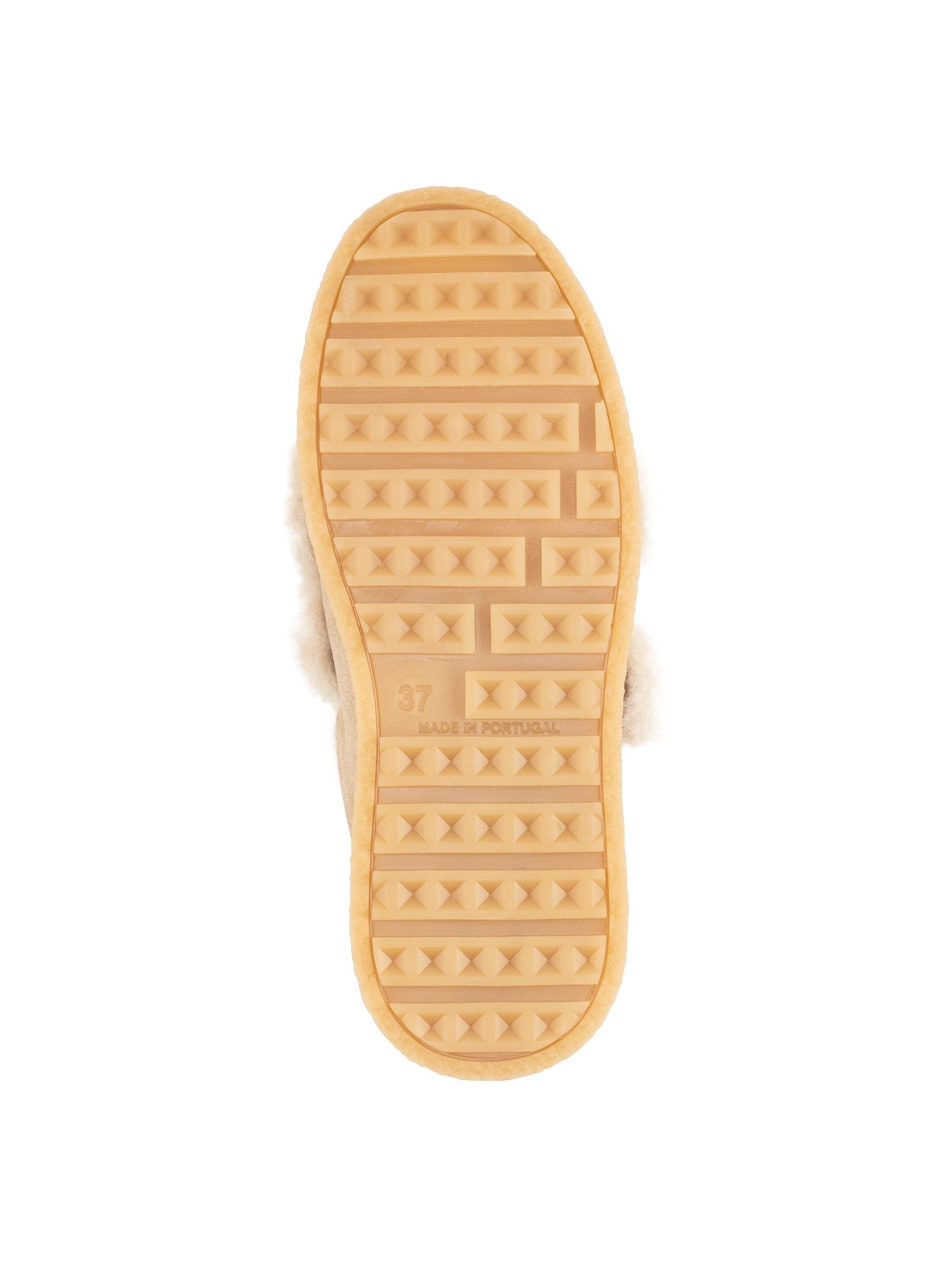 Tamaris Removable Sock mit Absatz kein Absatz 1-24730-47 Slip-On Sneaker Removable Sock – Bild 5 von 5