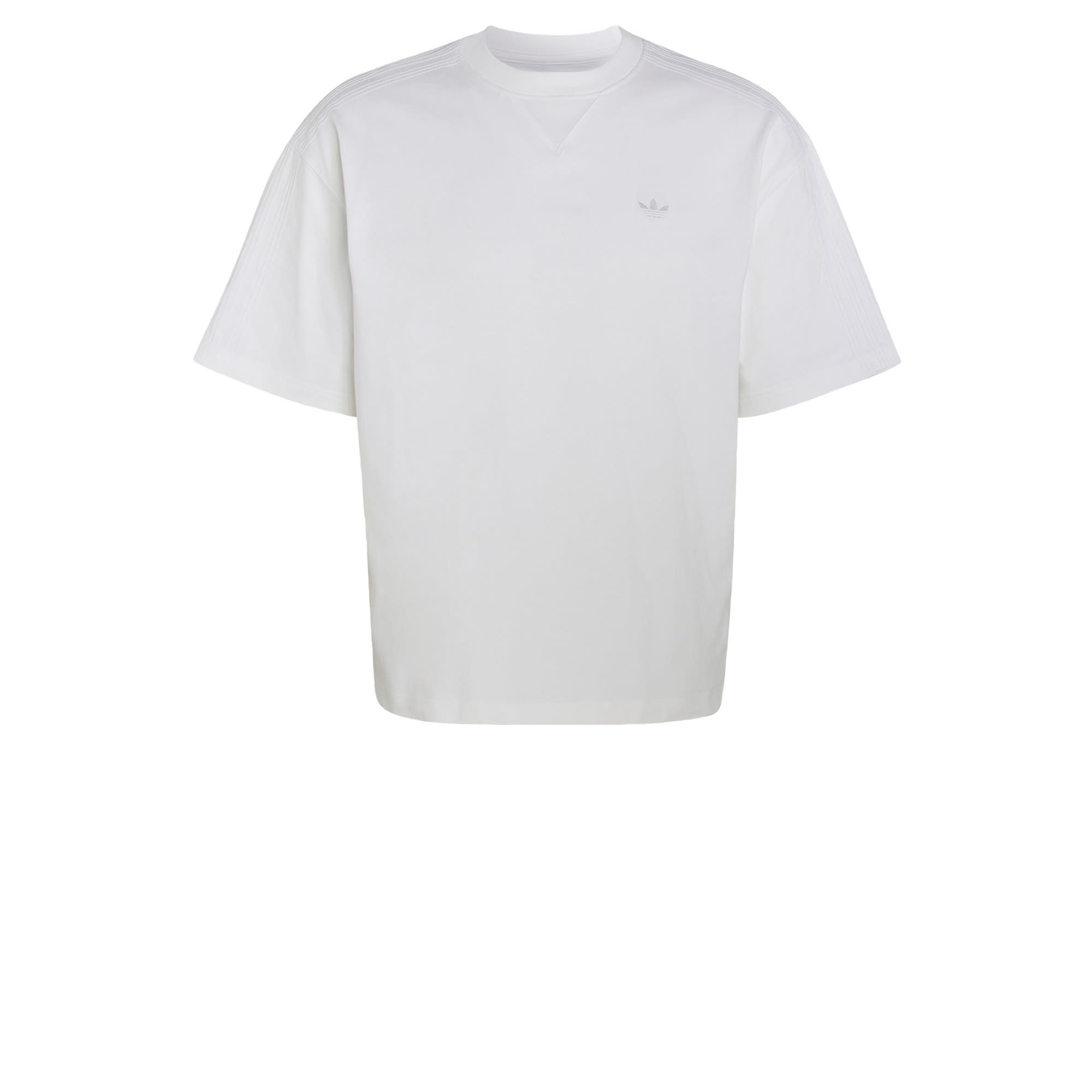 T-Shirt PREMIUM ESSENTIALS T-SHIRT