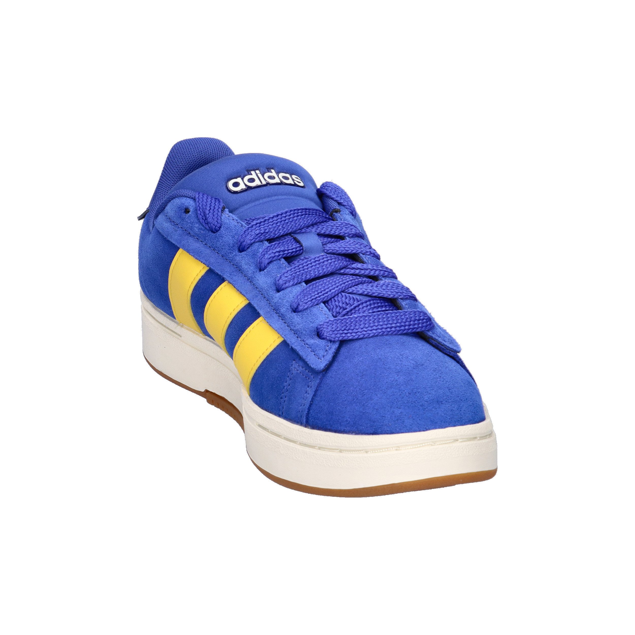 adidas Performance adidas Herren Sneaker GRAND günstig online kaufen