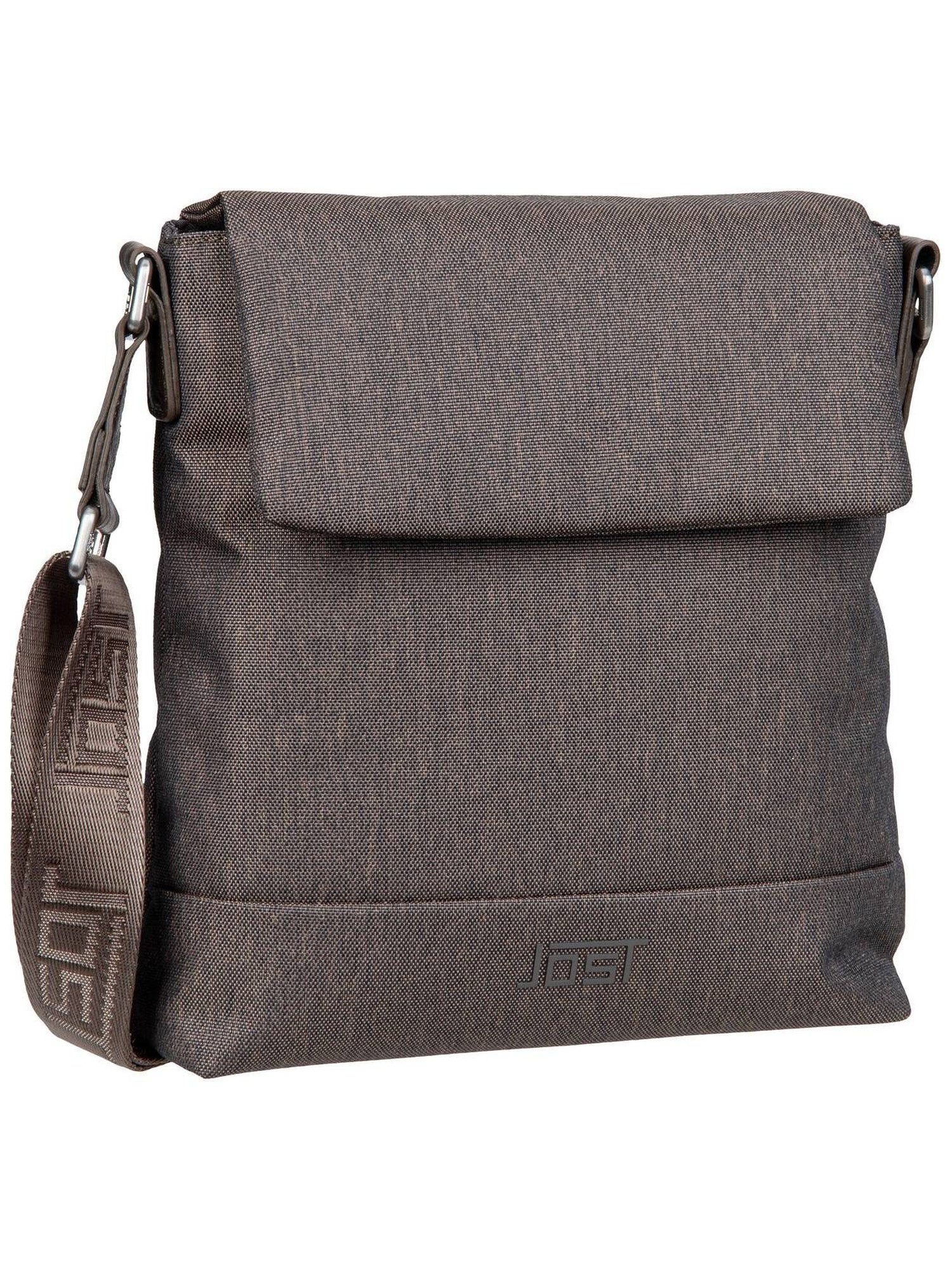 Jost Umhängetasche Bergen S, Crossbody Bags