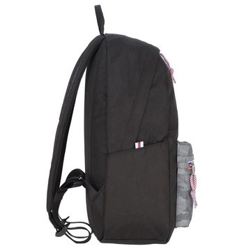 American Tourister® Rucksack Upbeat, Polyester