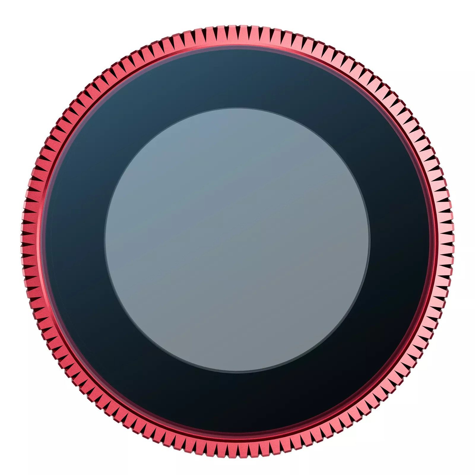 STARTRC CPL Polarisationsfilter für Insta360 GO3S Rund Wasserdicht Schutzfilter