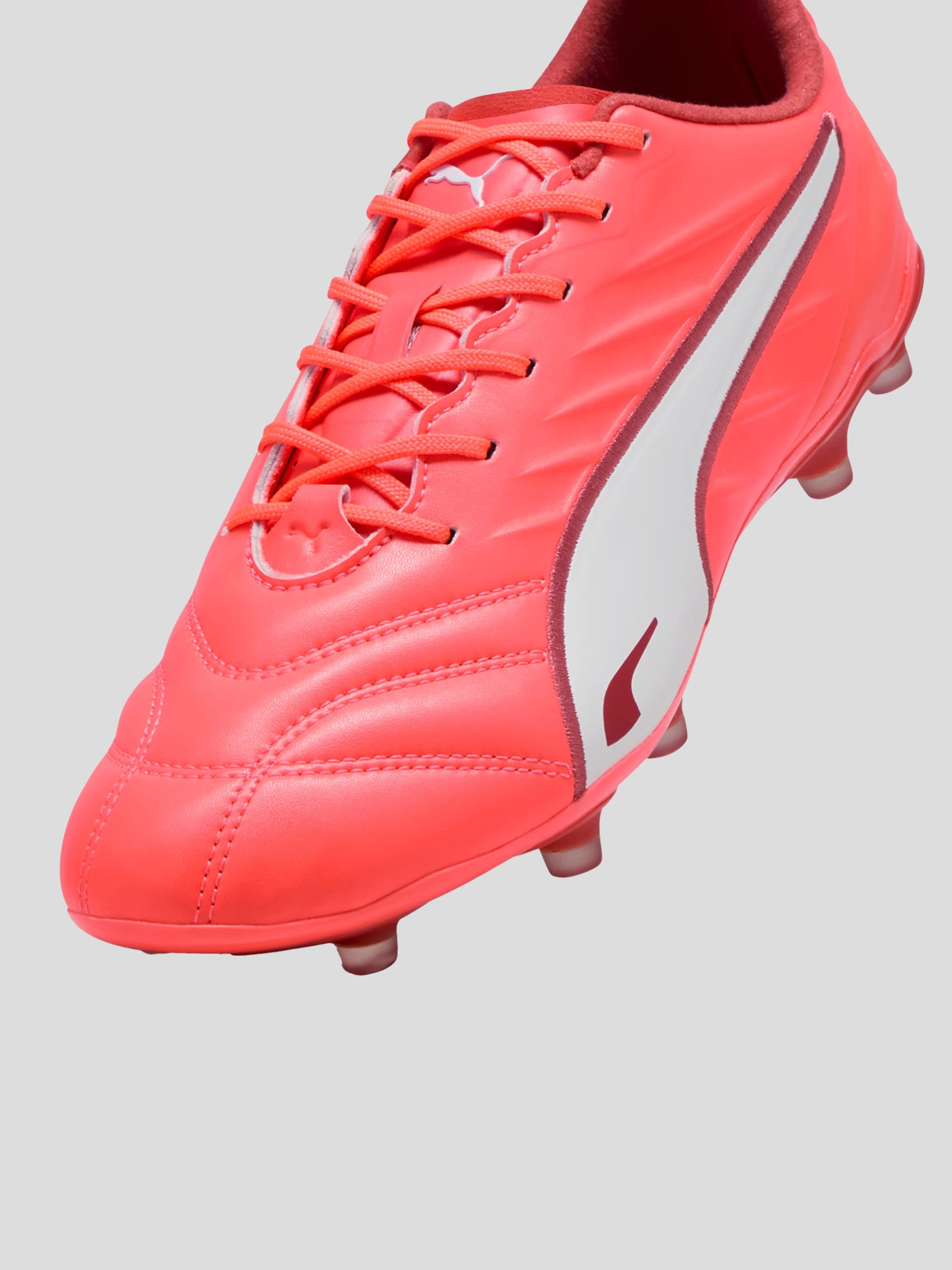 PUMA Puma King Pro FG/AG Fußballschuh