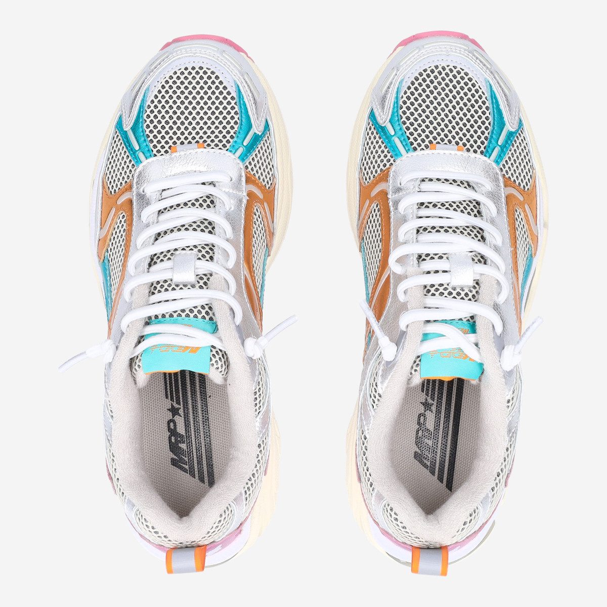 MRP MRP MRP01 V.16, Sneaker in günstig online kaufen