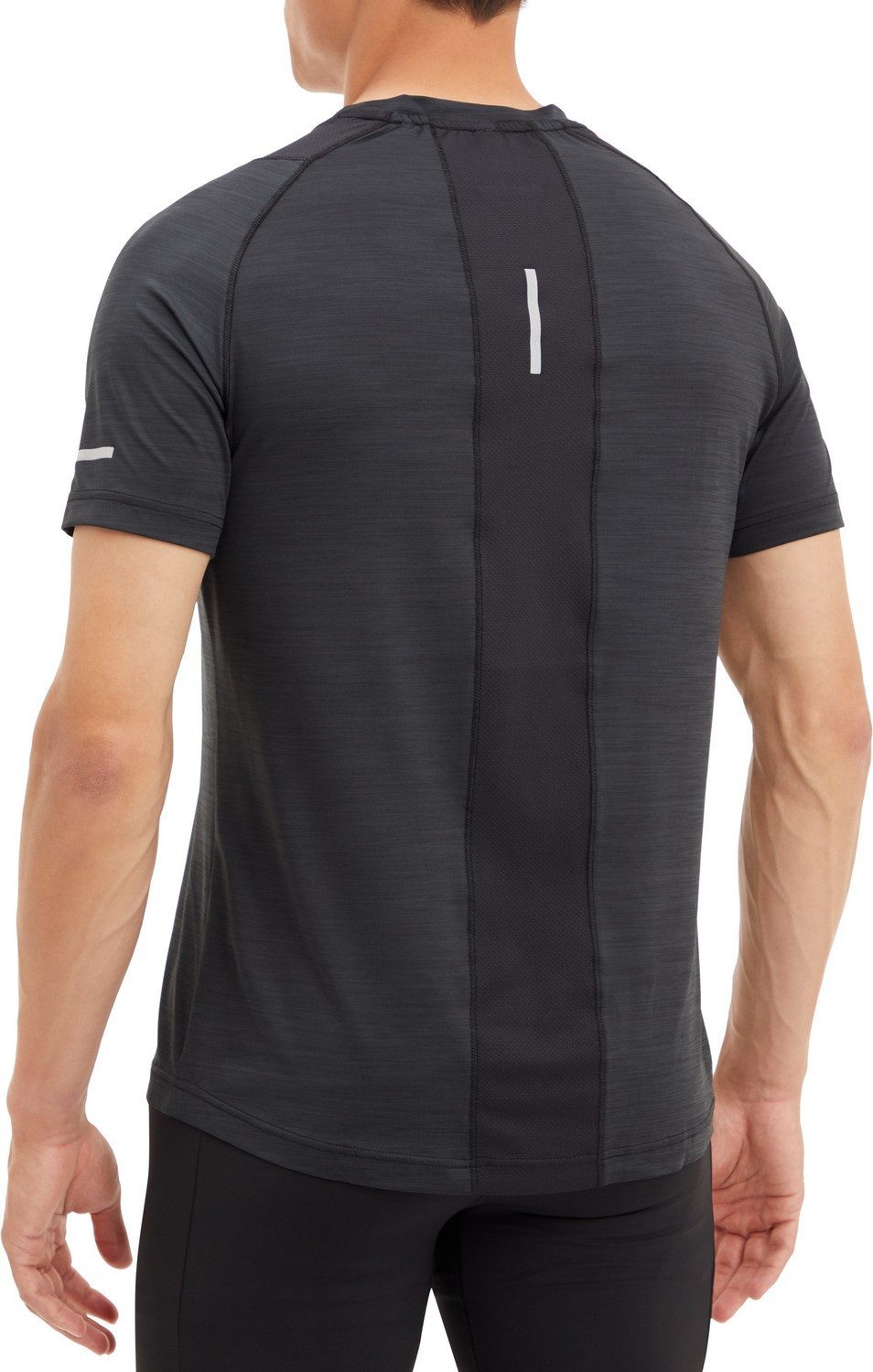 Energetics Laufshirt He.-T-Shirt Ailo SS M günstig online kaufen