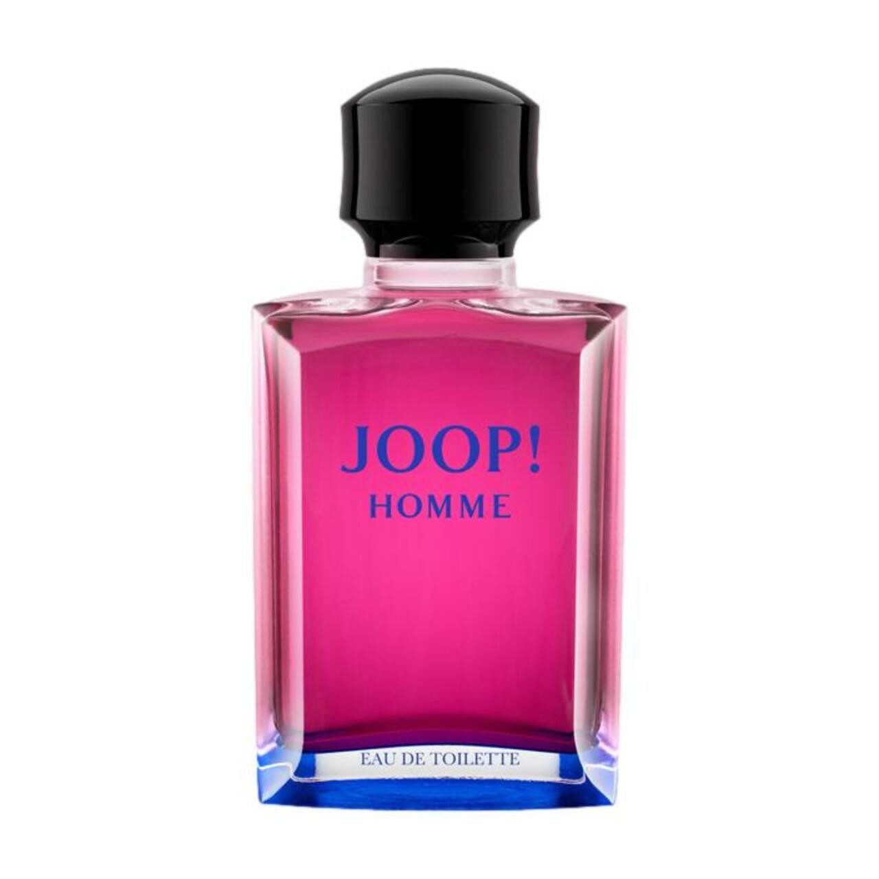 JOOP! Eau de Toilette Homme Neon LE EdT Nat. Spray, Herrenduft