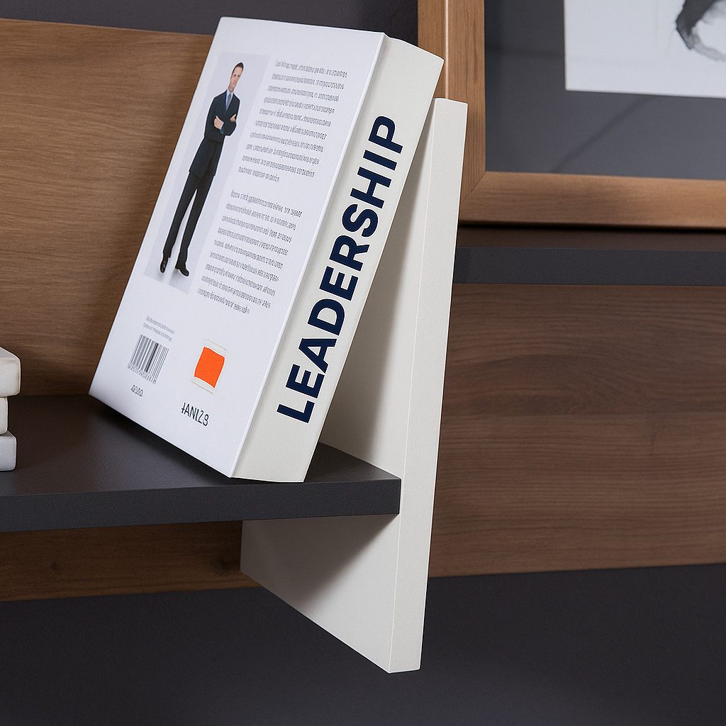 Beautysofa Nachttisch MORENO mit 1 Schublade (modern und praktisch für Jugendzimmer, Metallgriffen), Breite: 45 cm