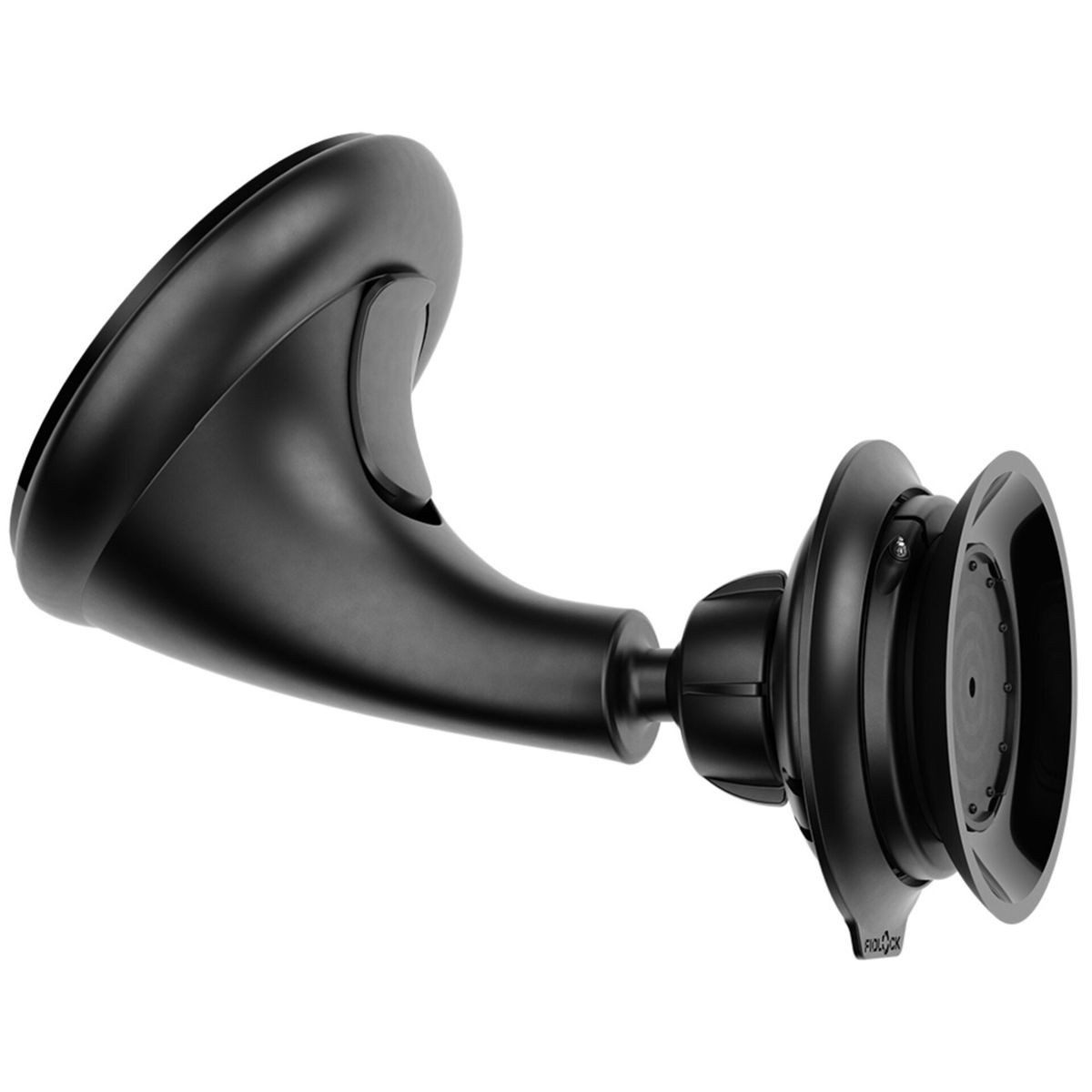 Fidlock Smartphone-Halterung VACUUM car suction base