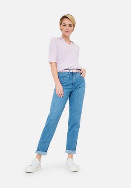 RAPHAELA by BRAX 5-Pocket-Jeans Style CAREN NEW