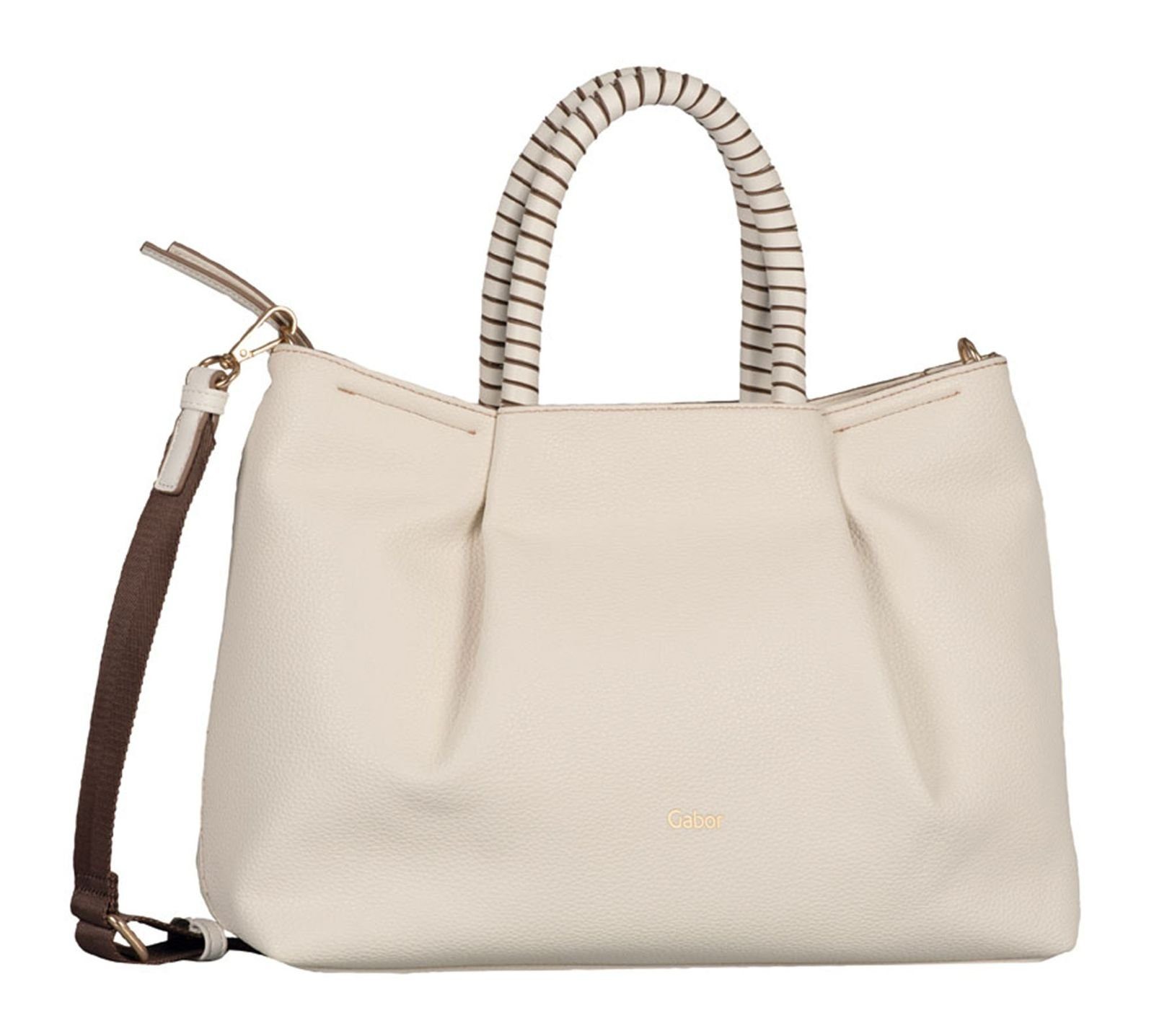 Gabor Shopper Andie