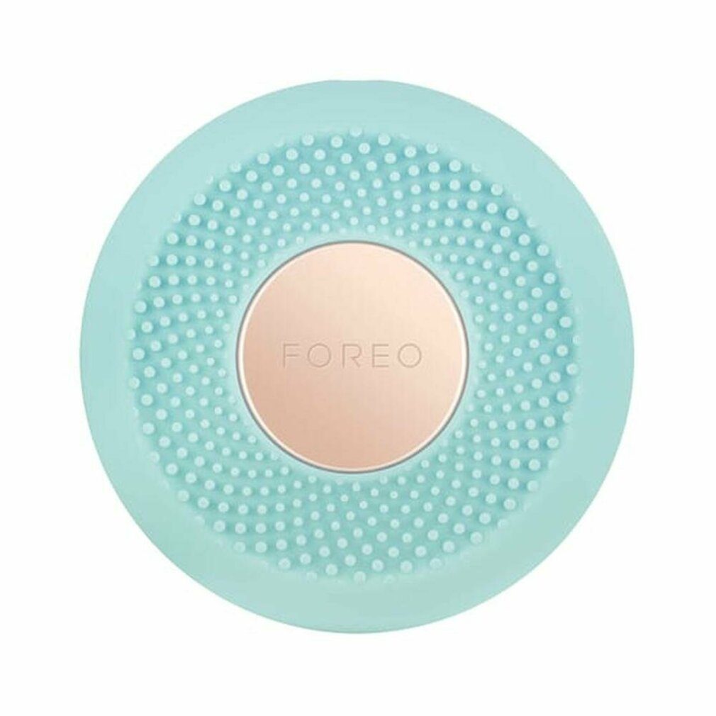 FOREO Gesichtsmaske Foreo ufo mint mini 2