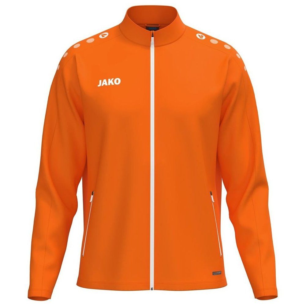 Jako Trainingsjacke Freizeitjacke One