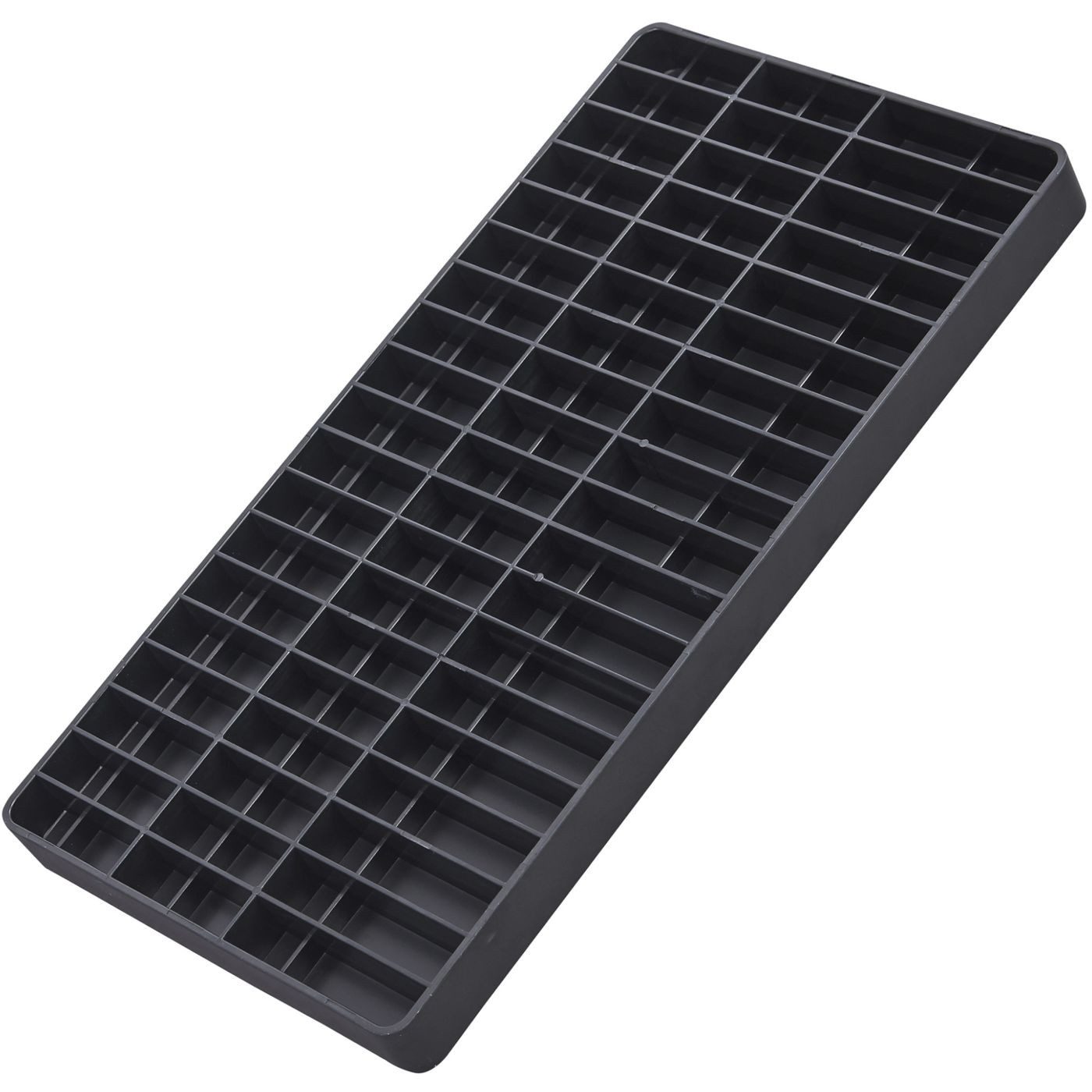 Angelkoffer Balzer Wobbler-Magazin TM 708-W 34,5x18x2,5cm - Köderbox