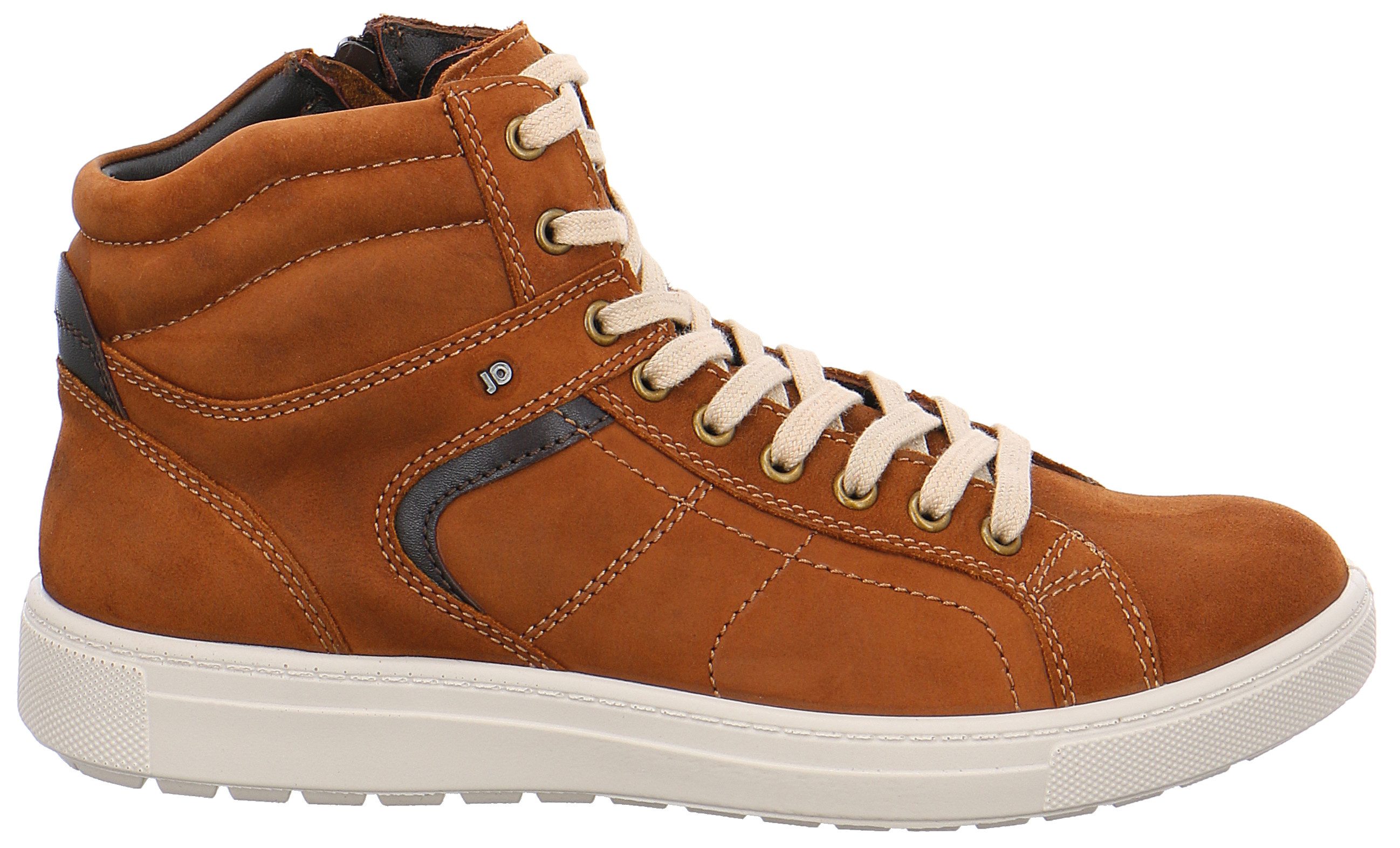 Jomos Stiefelette