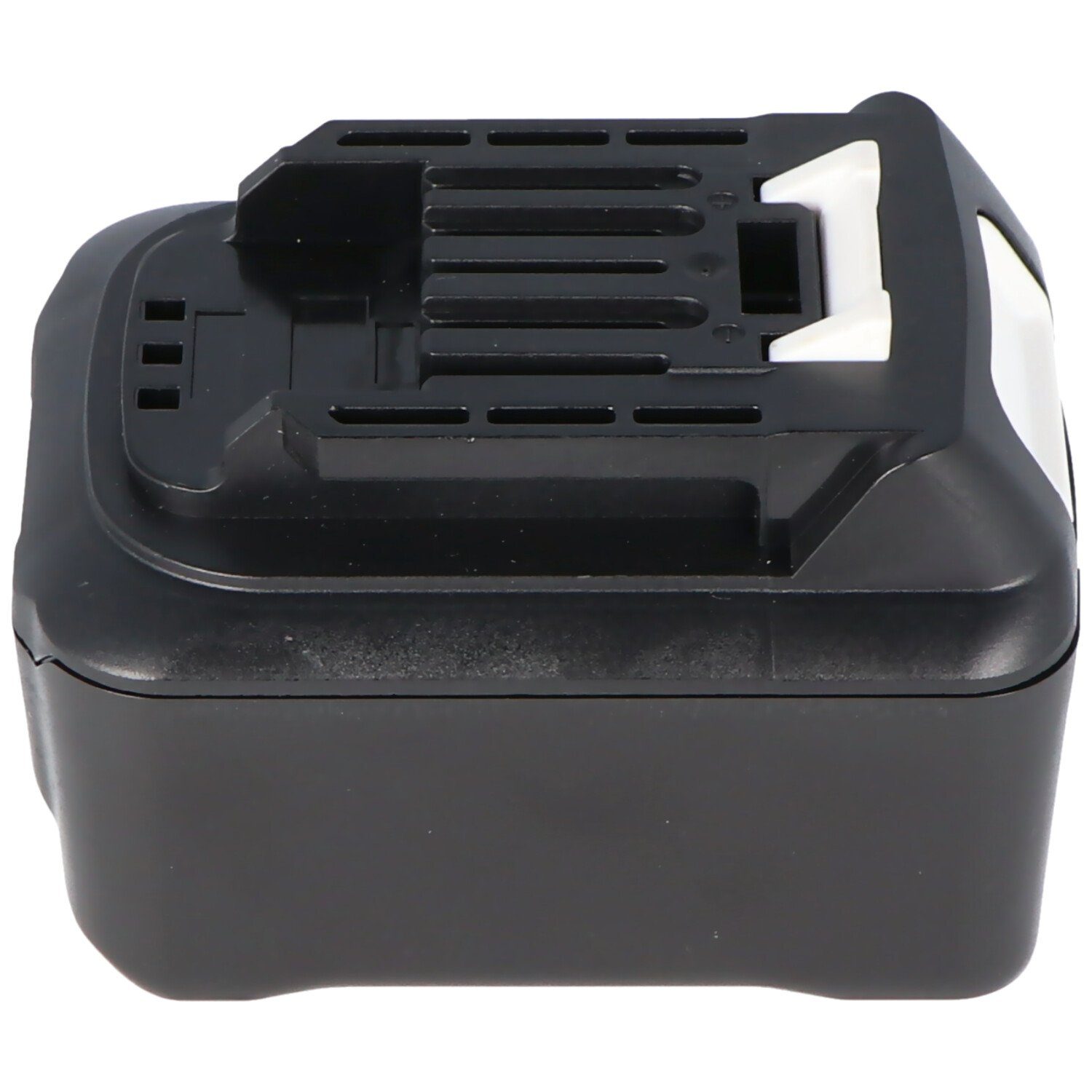 AccuCell Makita BL1021B Ersatz-Akku BL1021 B 10,8 Volt 3,0 Ah Li-Ion, kein ori Akku 3000 mAh (10,8 V)