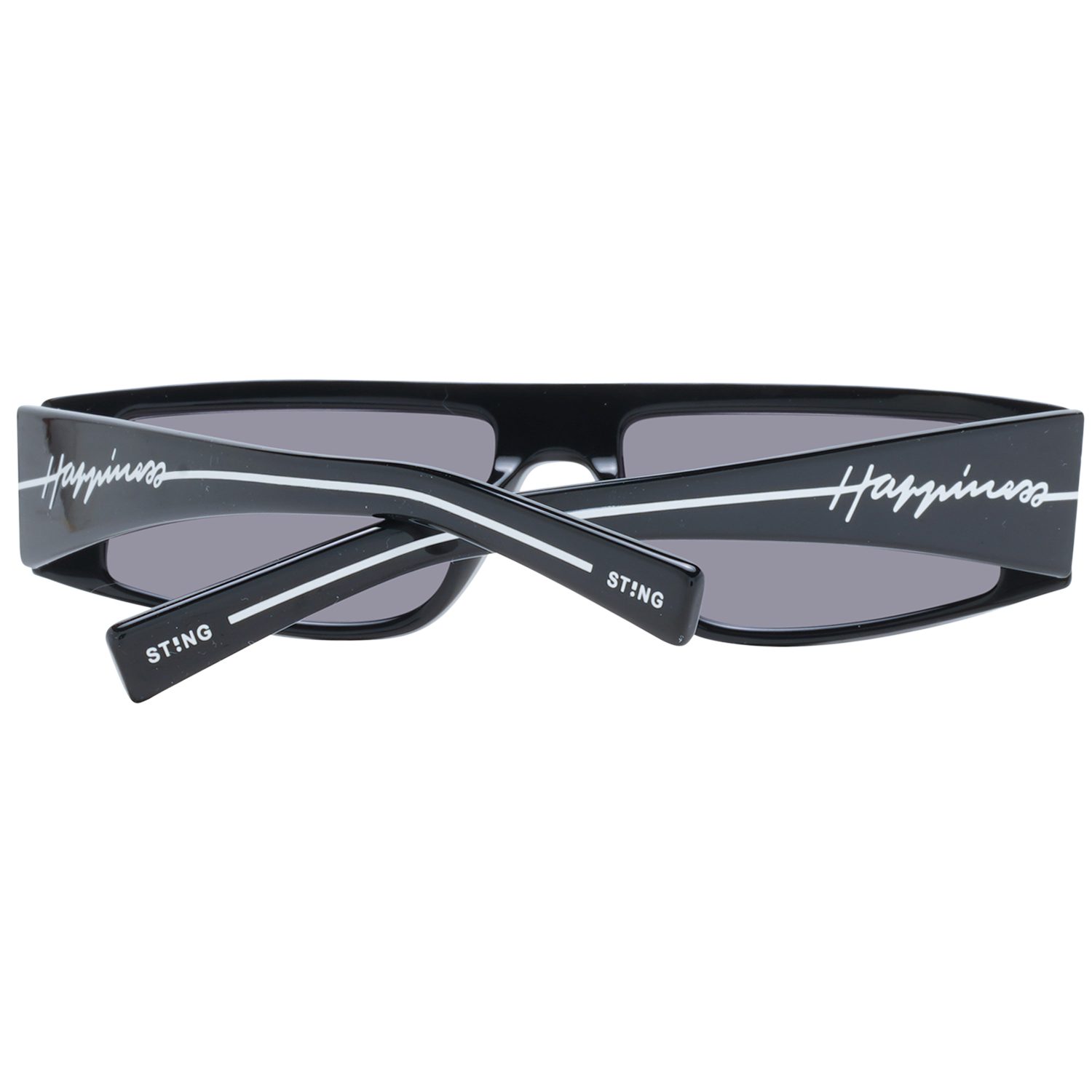 Sting Sonnenbrille SST366 550700