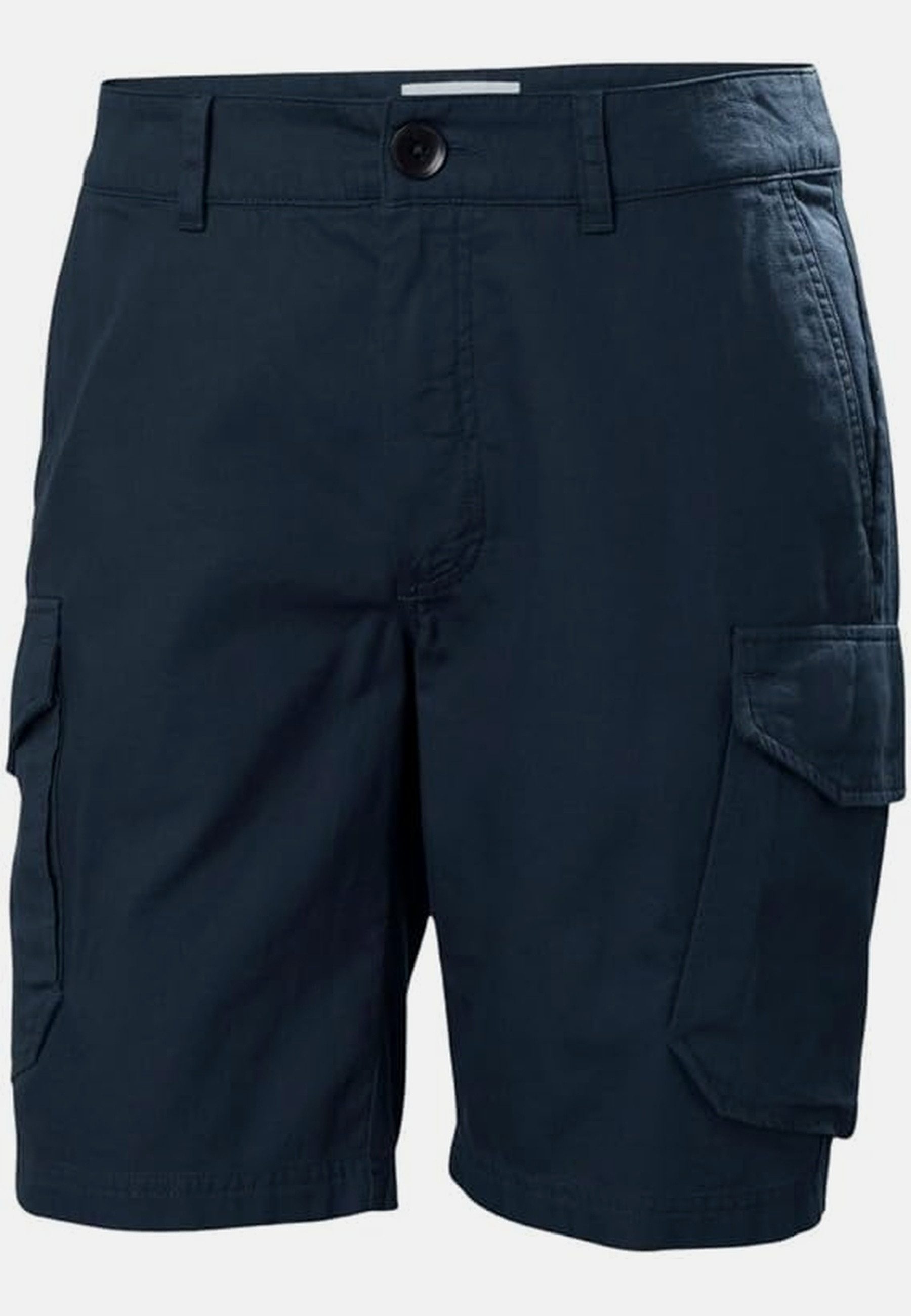 Helly Hansen Shorts Dock