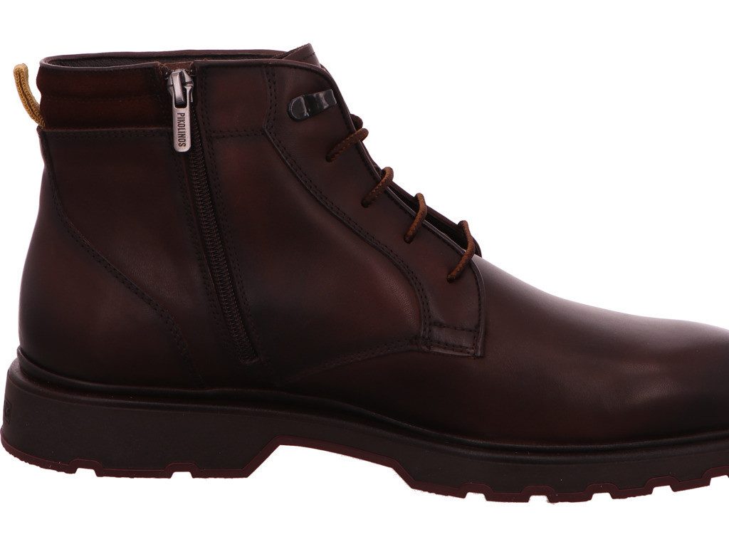 PIKOLINOS Llanes Stiefel