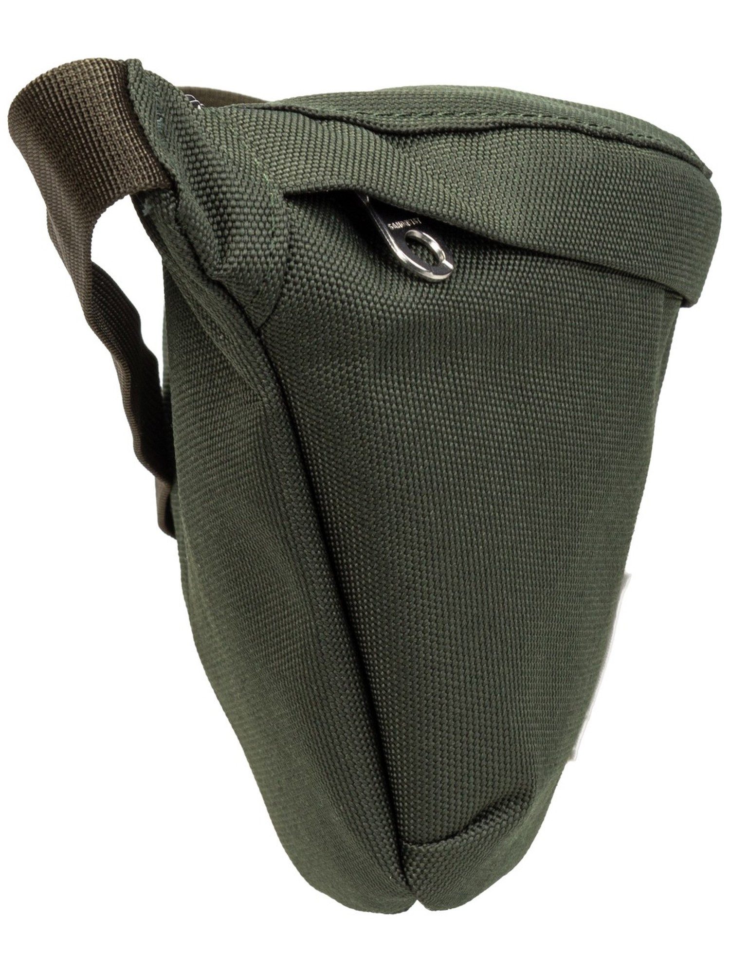 Sandqvist Gürteltasche Ground Crossbody