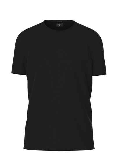 Strellson T-Shirt Tyler (1-tlg)