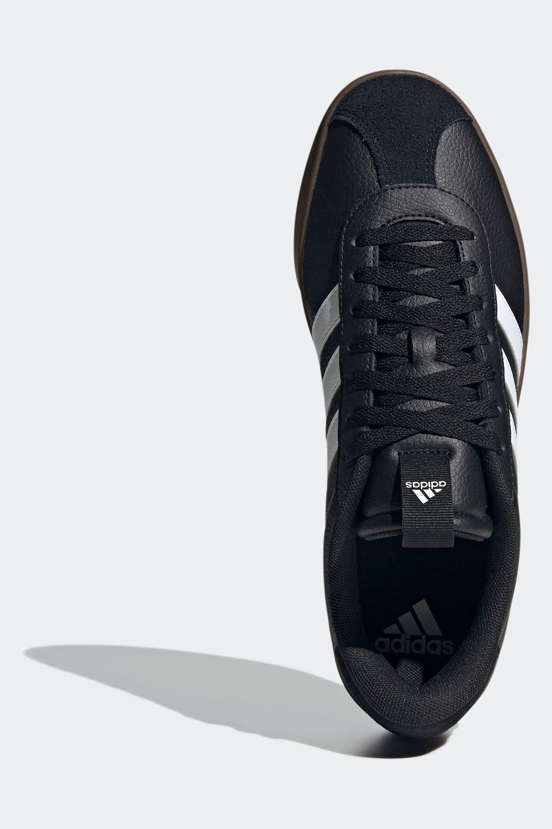 Next Krabbelschuhe, weite Passform Krabbelschuh (1-tlg)