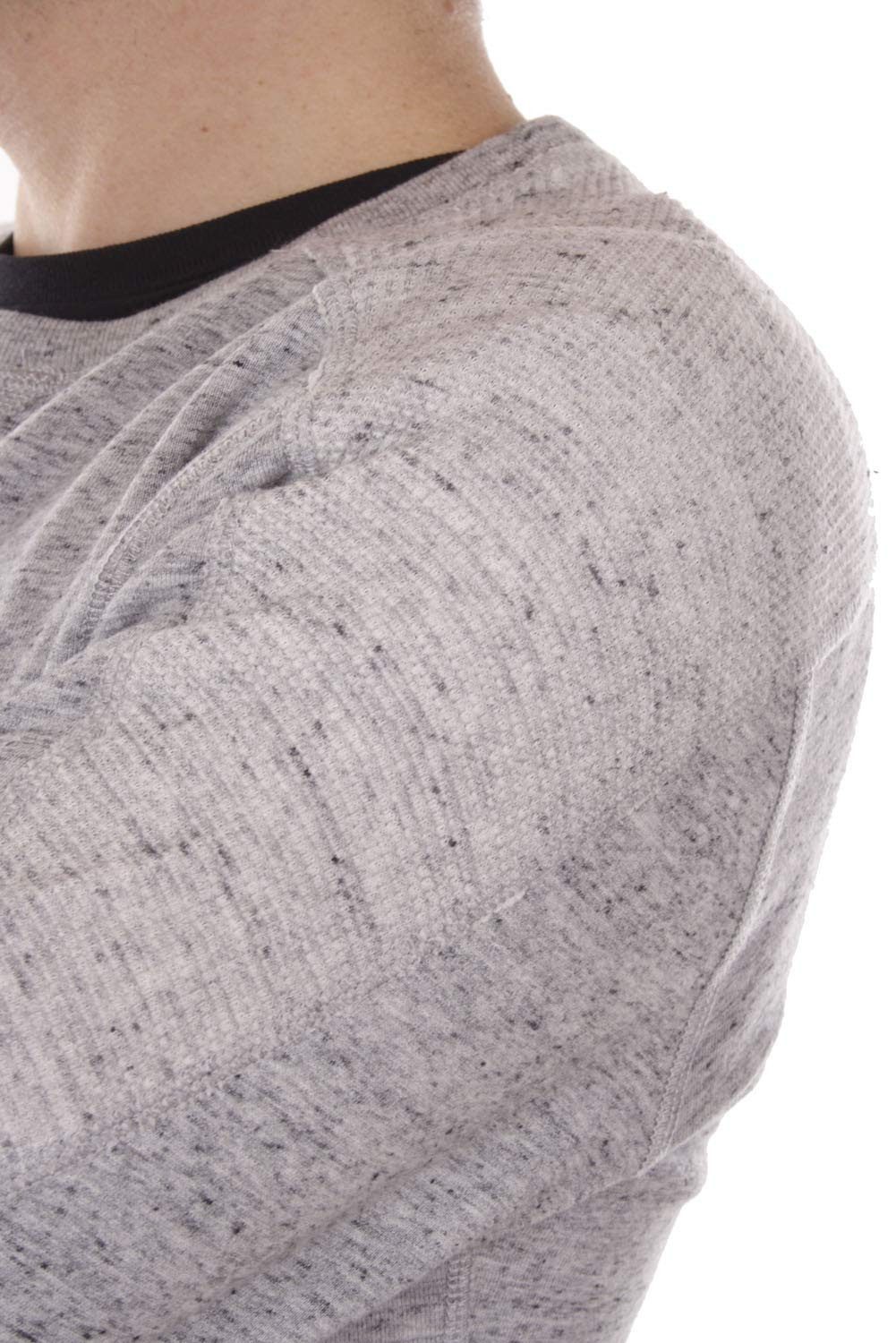 Diesel Sweatshirt S-Gladys Felpa