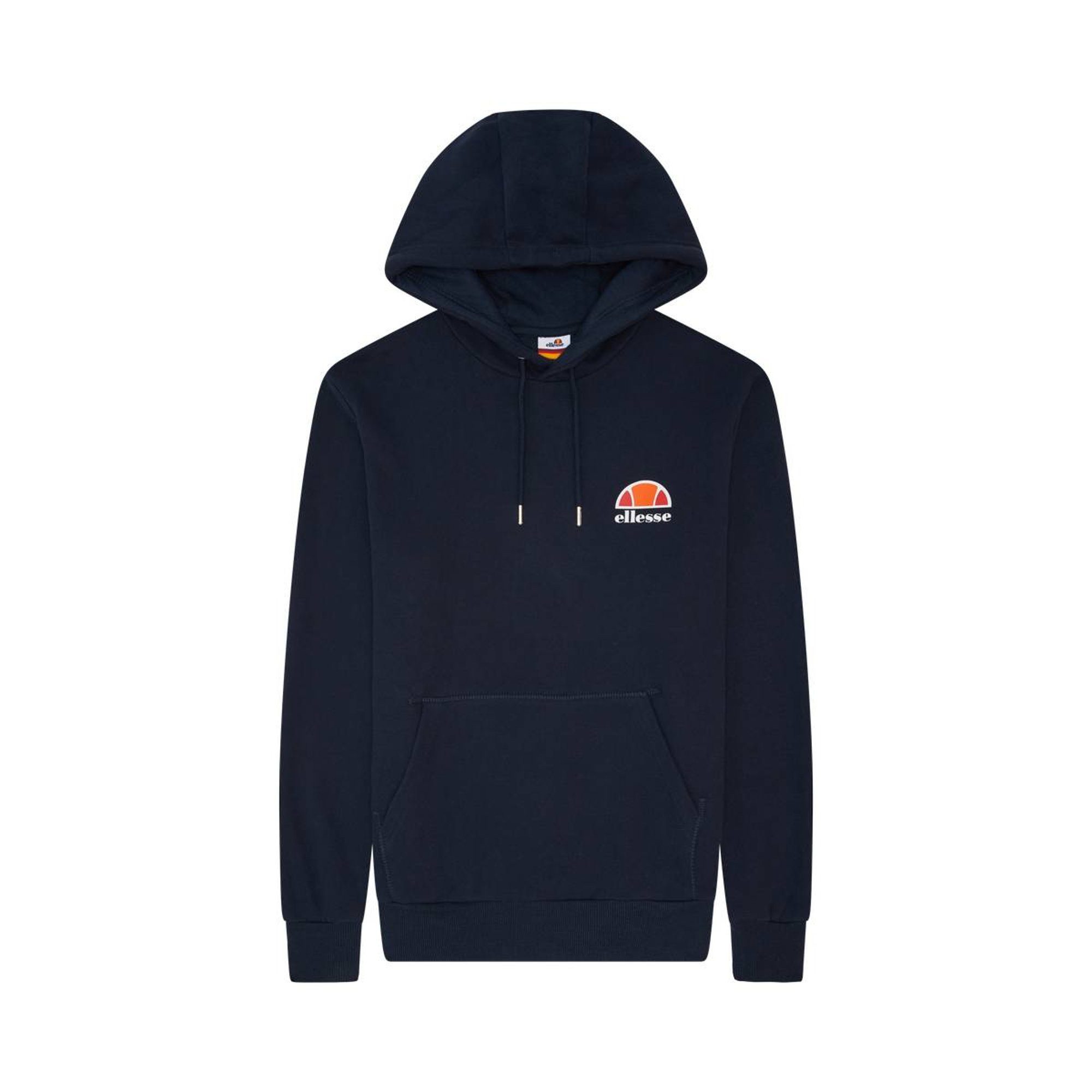 Ellesse Sweatshirt Herren Sweatshirt Baumwolle Toce OH Hoody günstig online kaufen