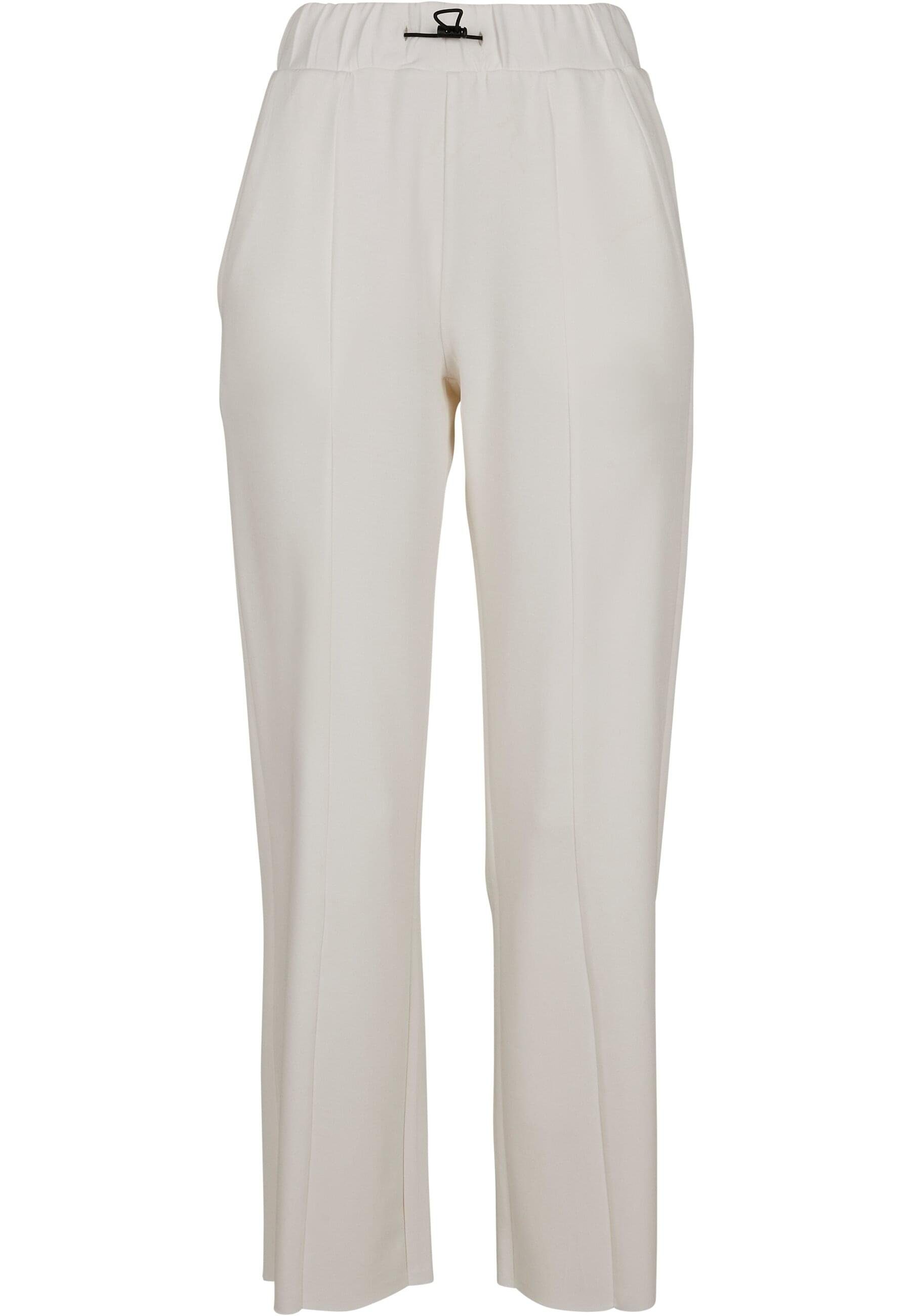 Damen CLASSICS Pants Soft Ladies Interlock Jerseyhose URBAN (1-tlg)