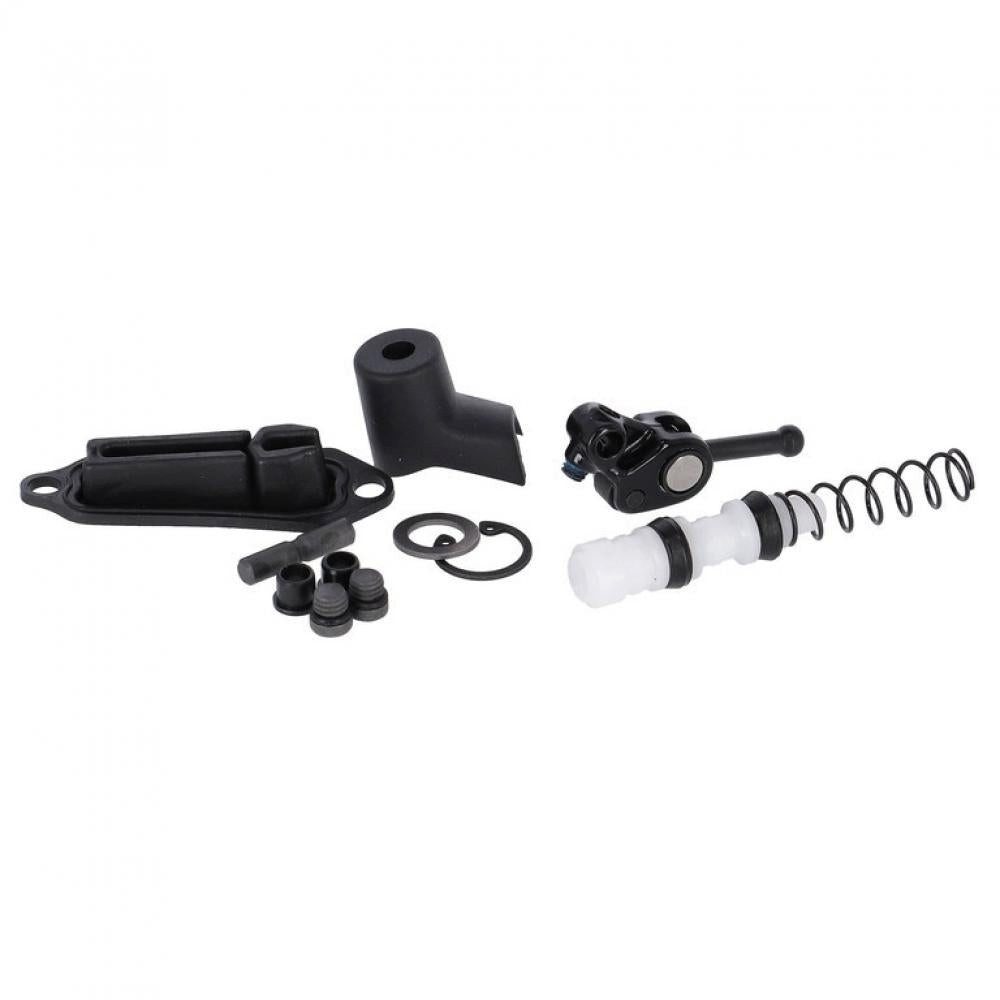 SRAM Scheibenbremse SRAM Guide RS Hebel Service Kit - zuverlässige Wartung für Guide RS Br