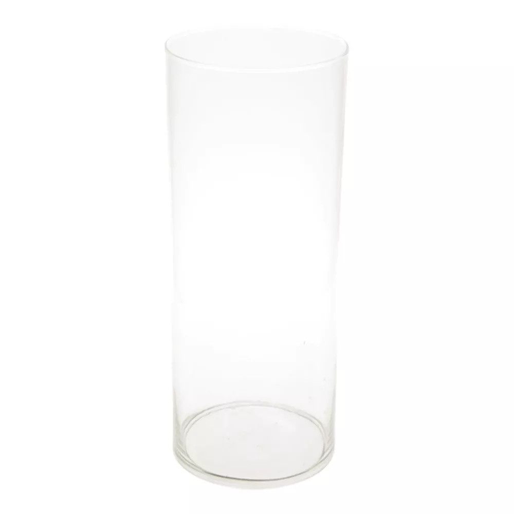 CreaFlor Home Dekovase Basic Collection, Maschinenglas günstig online kaufen