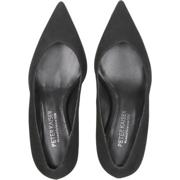 Peter Kaiser FLORIANA-PK Pumps