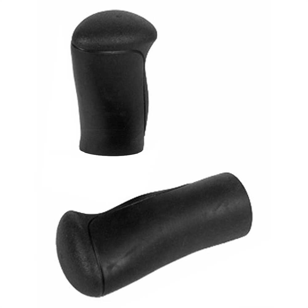 Fahrradlenkergriff WIDEK Griffe Ergoline Tour 103/115mm Griffe, Bar Ends, Fahrrad, Bik